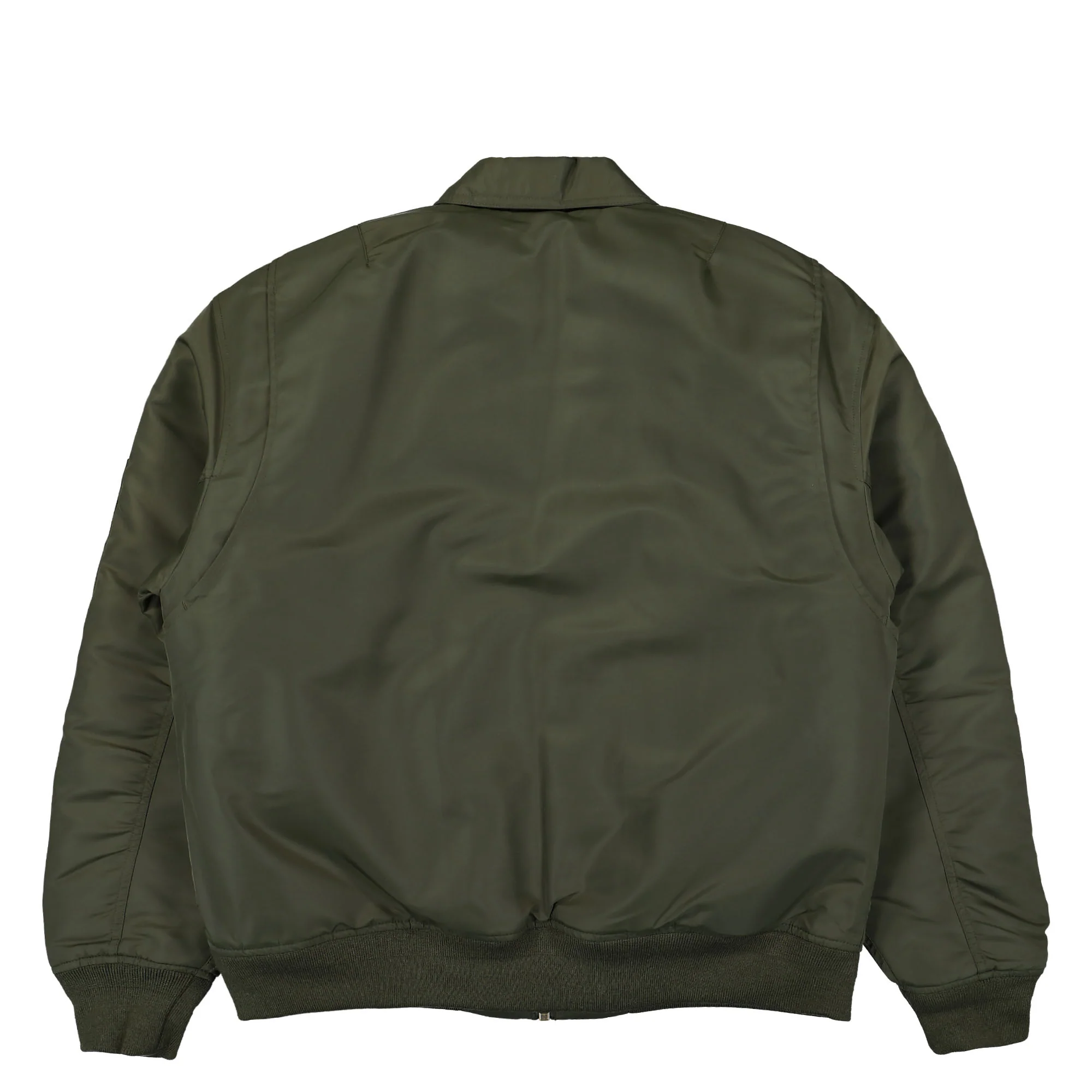 Olten Bomber - Image 2