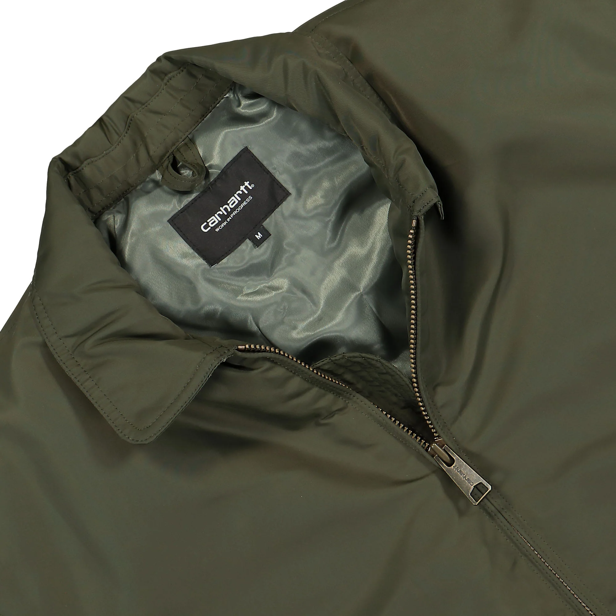 Olten Bomber - Image 3