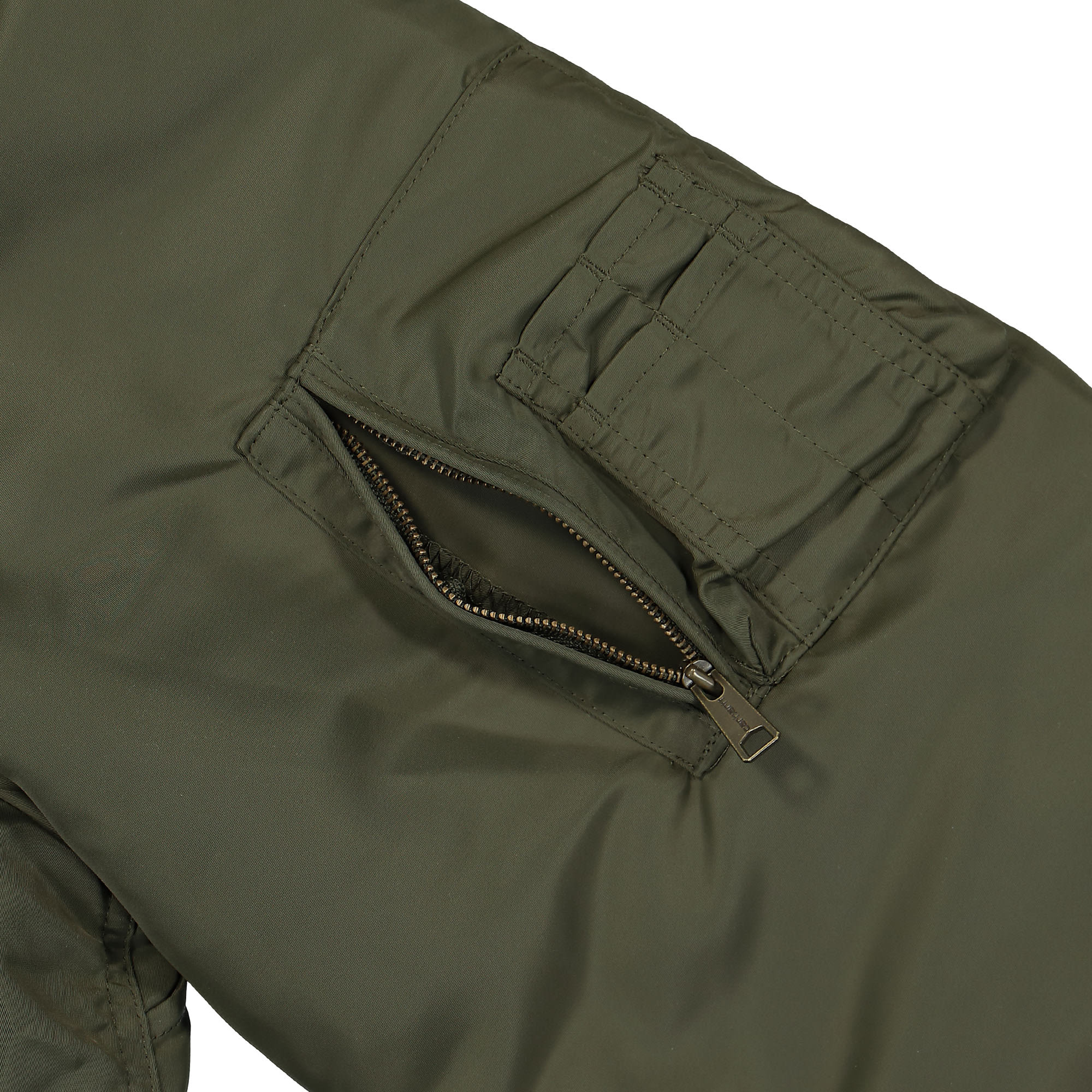 Olten Bomber - Image 5