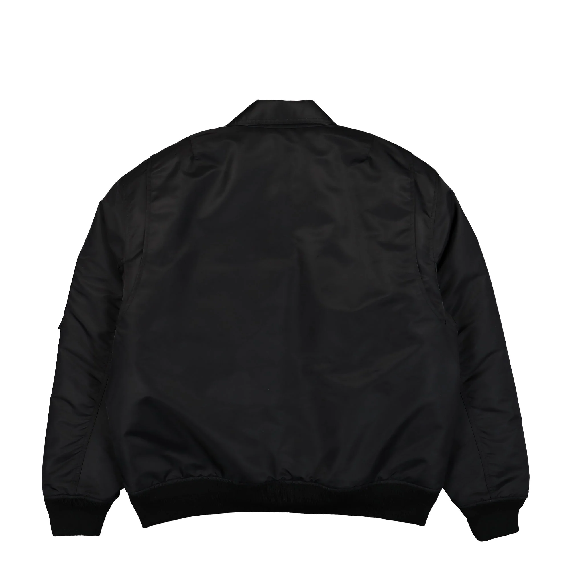 Olten Bomber - Image 2