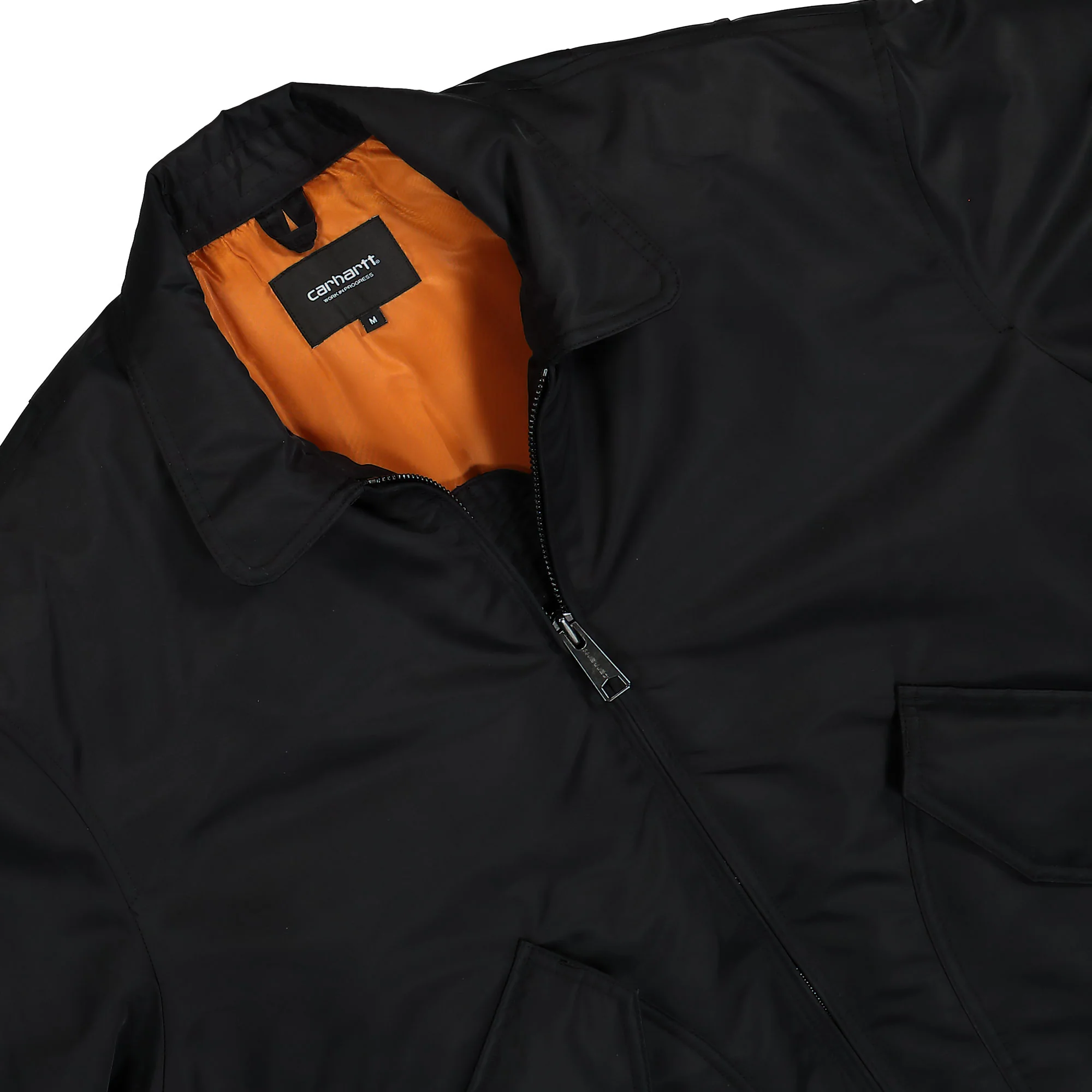 Olten Bomber - Image 3