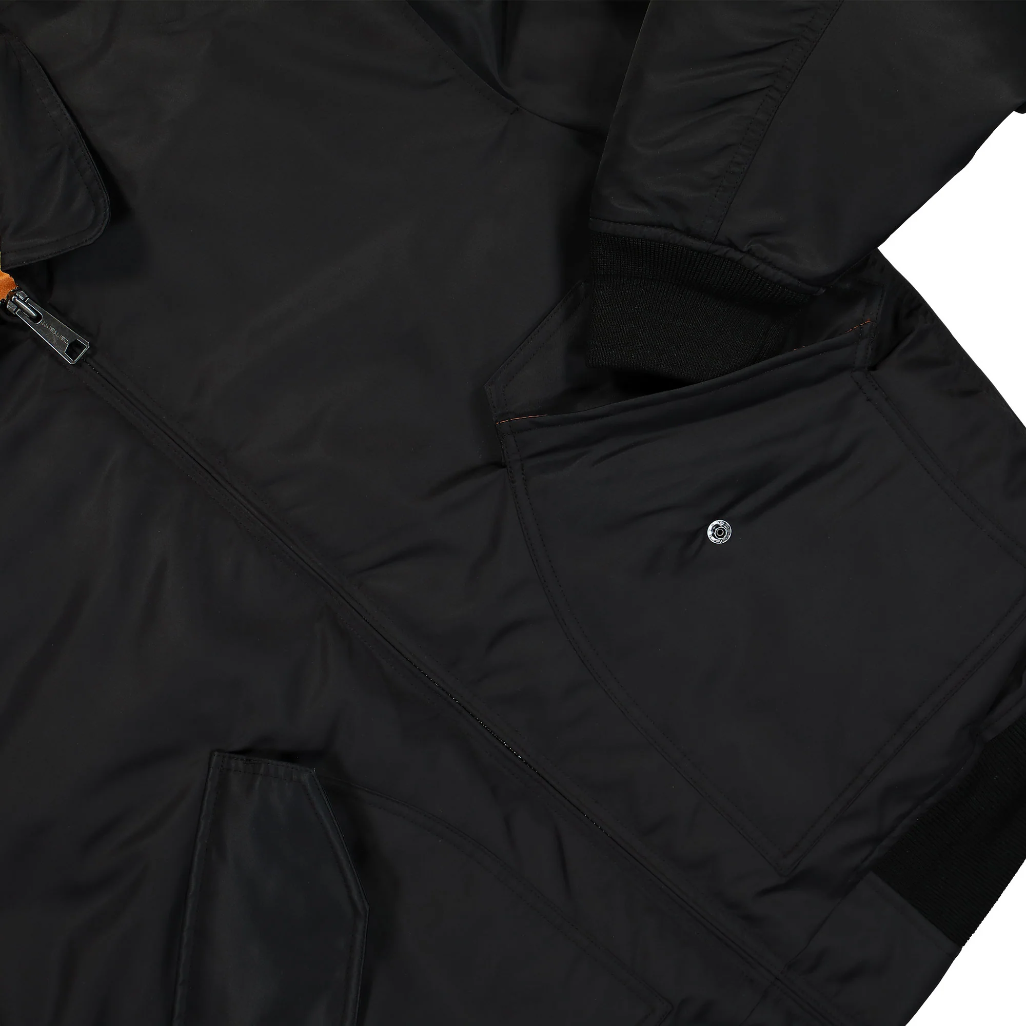 Olten Bomber - Image 4