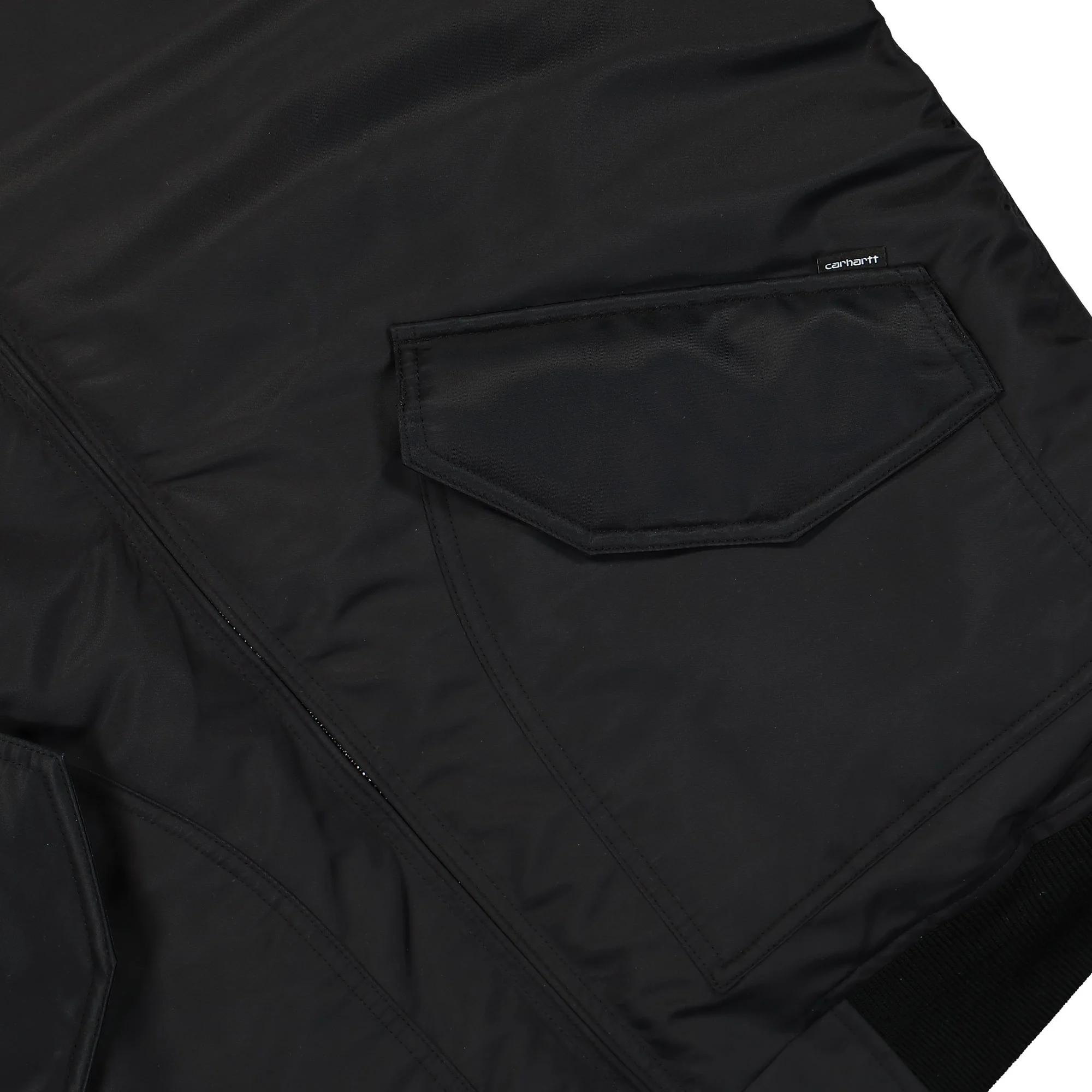 Olten Bomber - Image 5