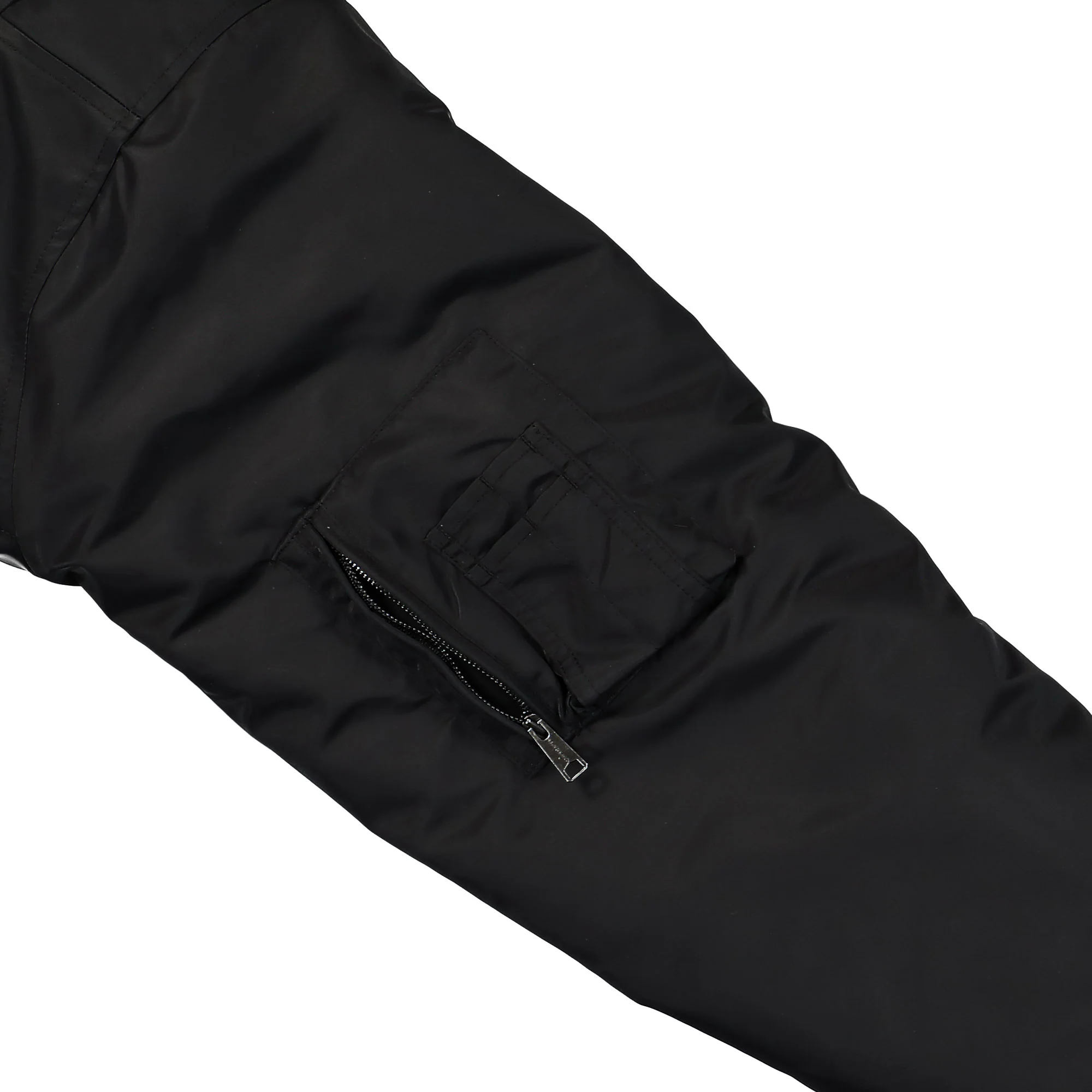 Olten Bomber - Image 6