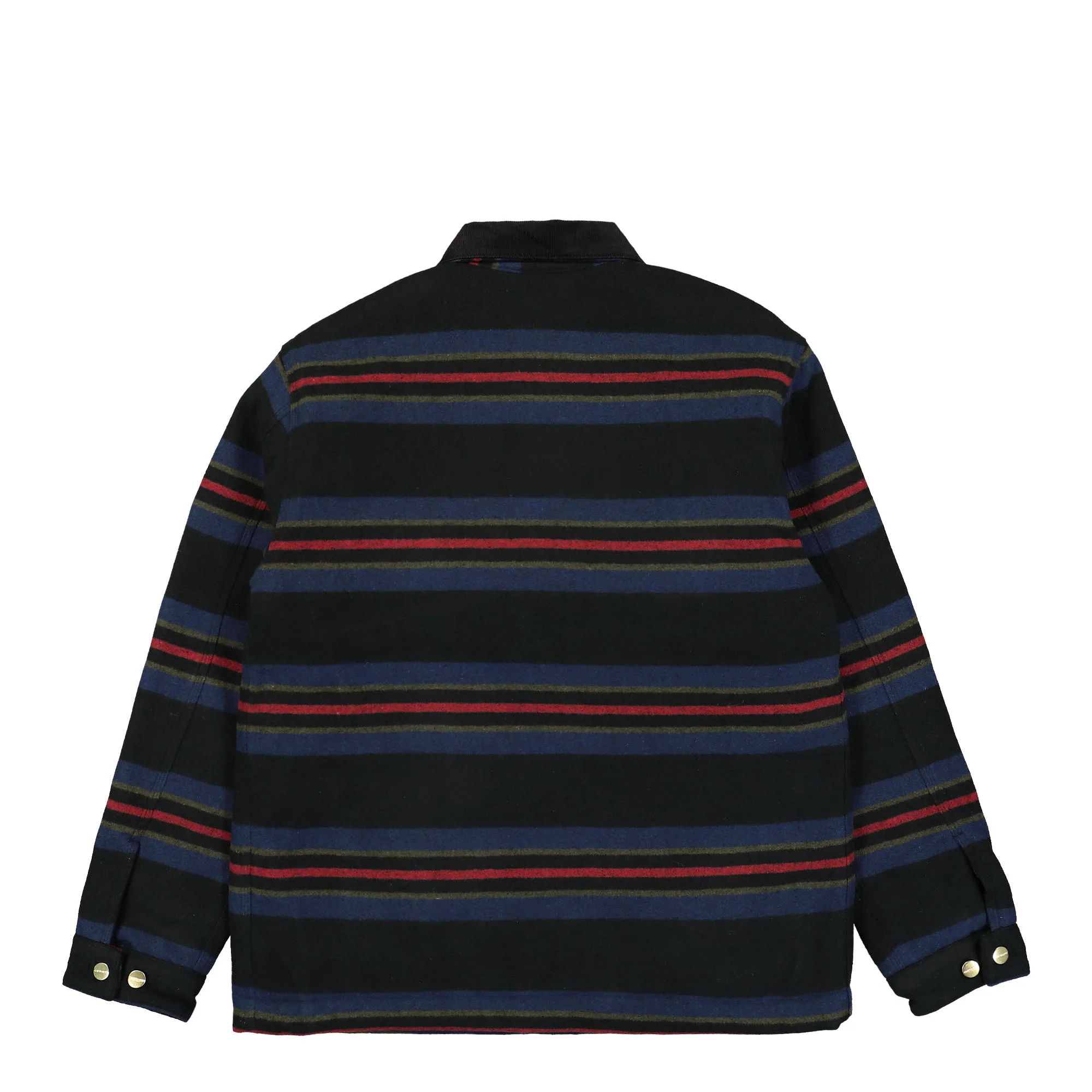 Oregon Jacket - Image 2
