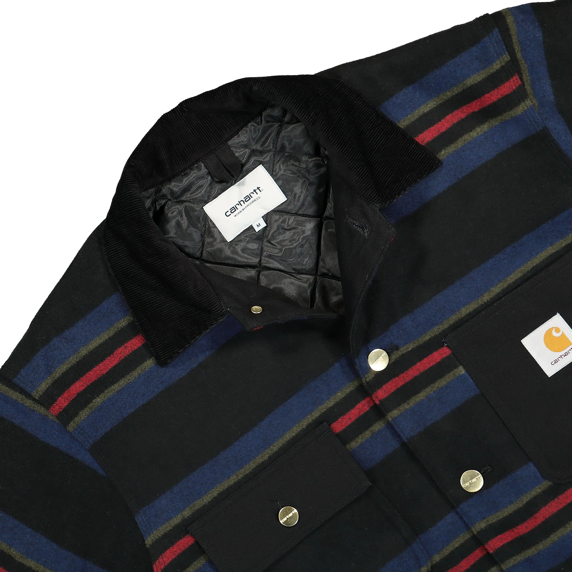 Oregon Jacket - Image 3
