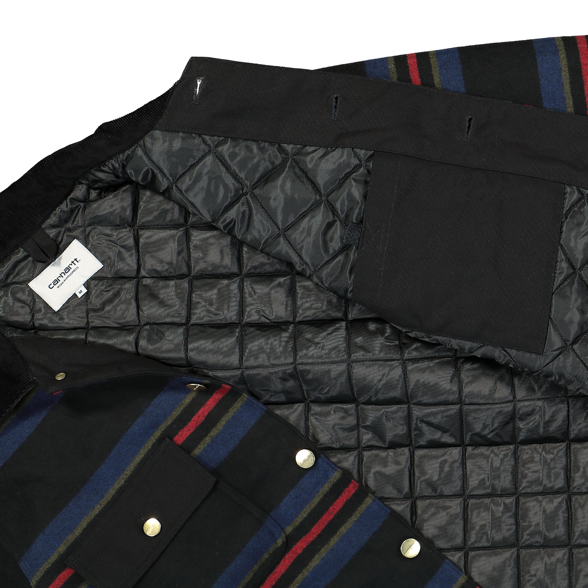 Oregon Jacket - Image 5
