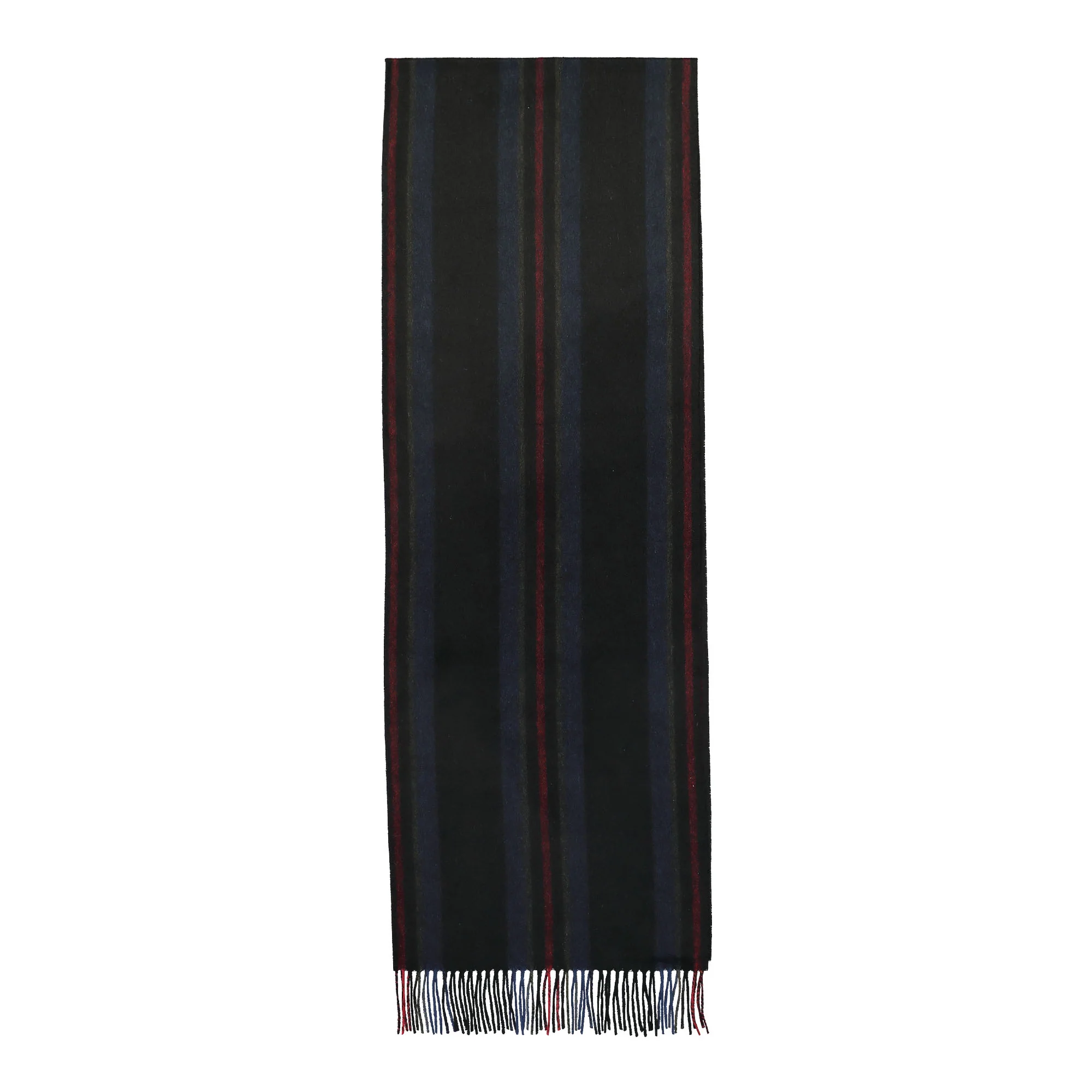 Oregon Scarf - Image 2
