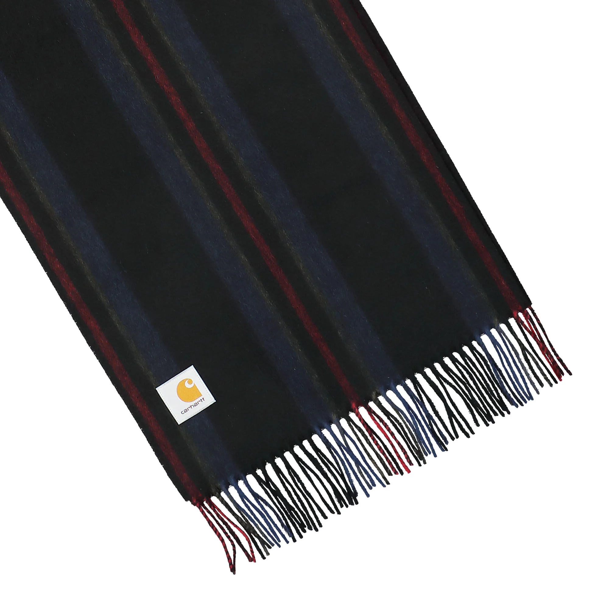 Oregon Scarf - Image 3