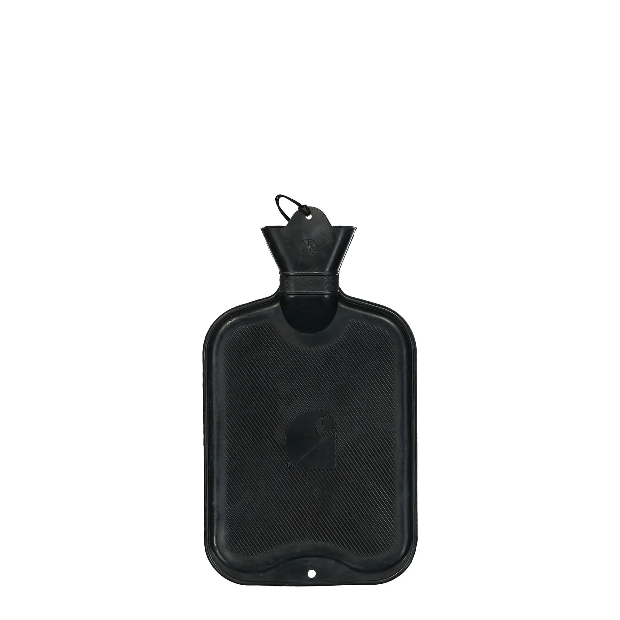 Paisley Hot Water Bottle - Image 6