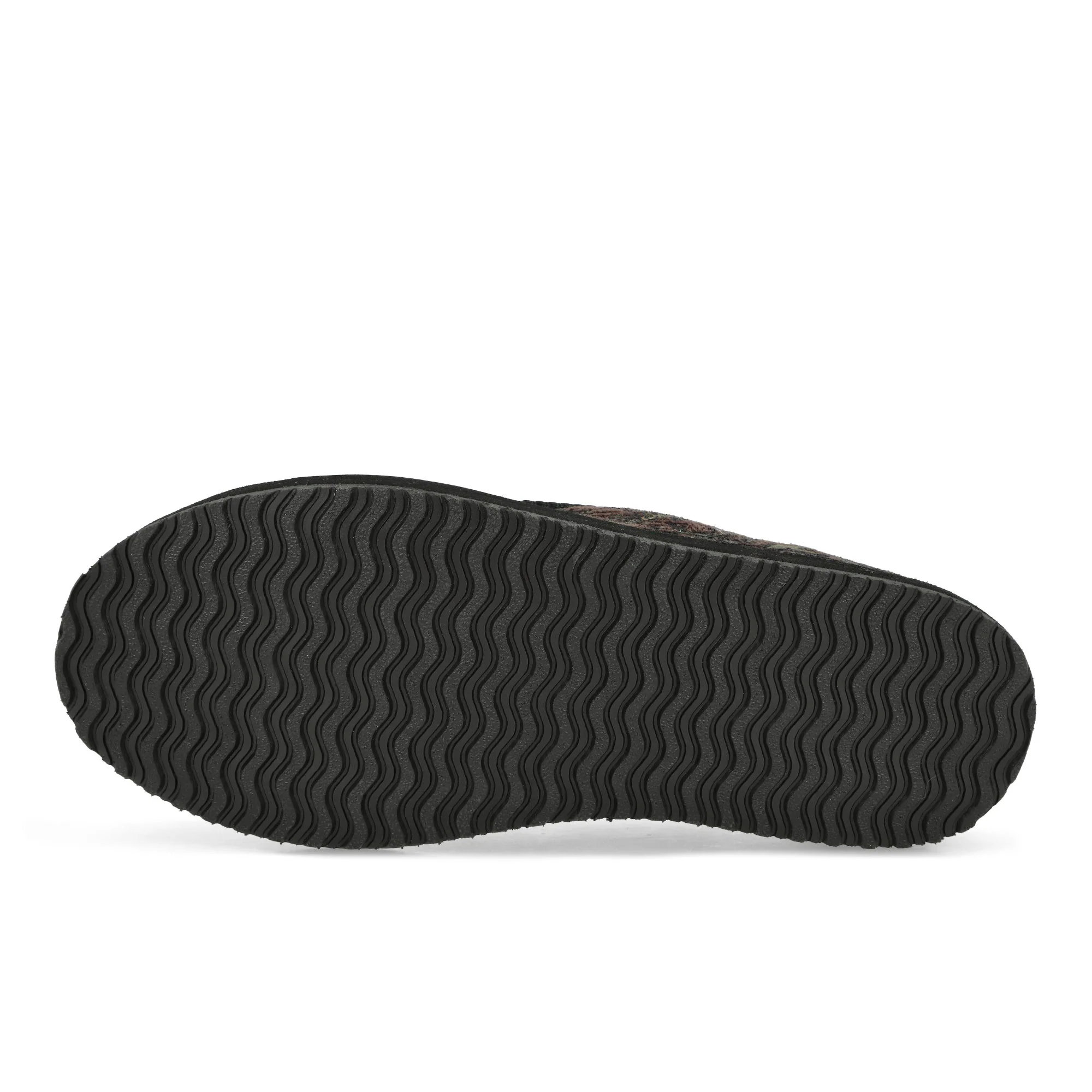 Paisley Slippers - Image 6