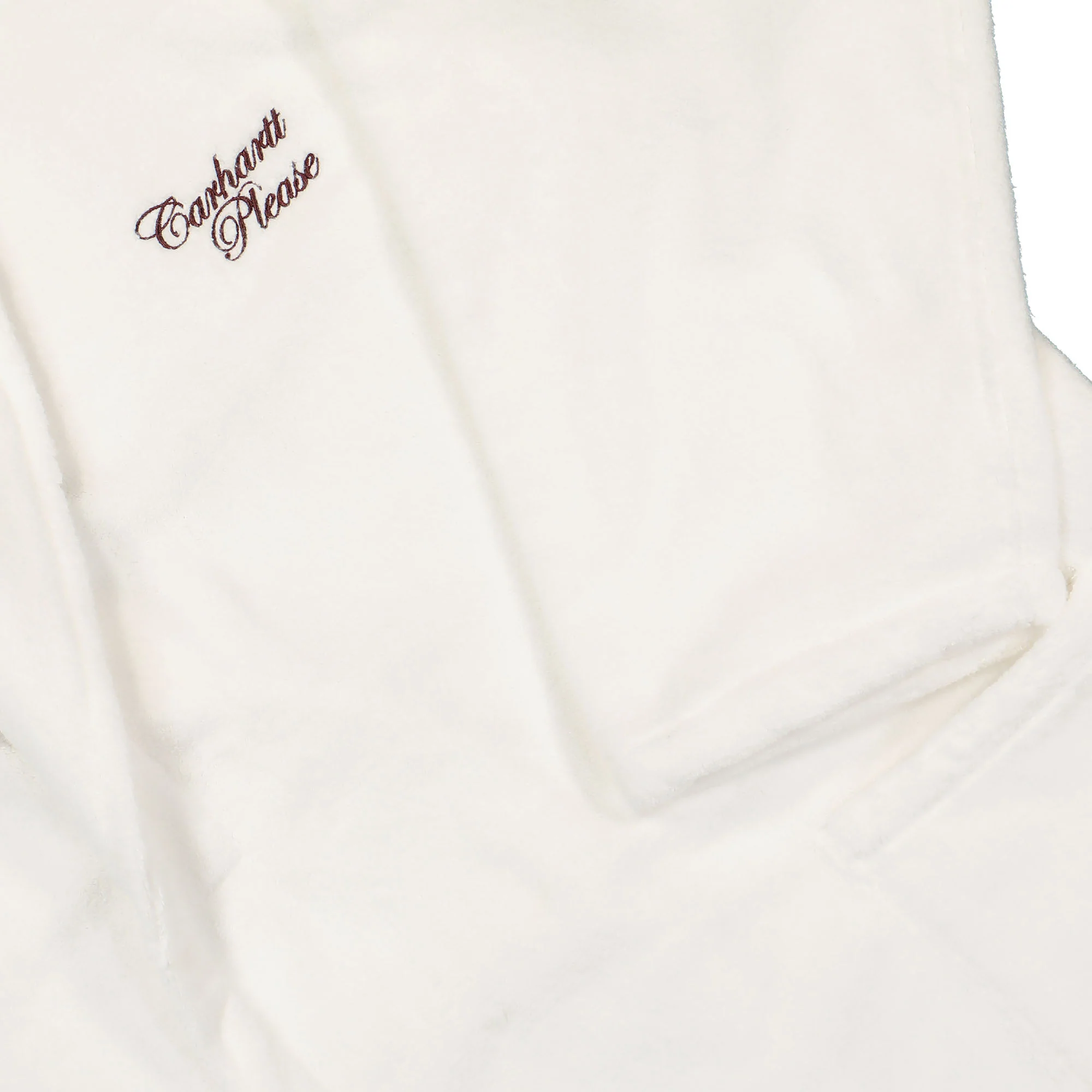 Please Bathrobe - Image 4