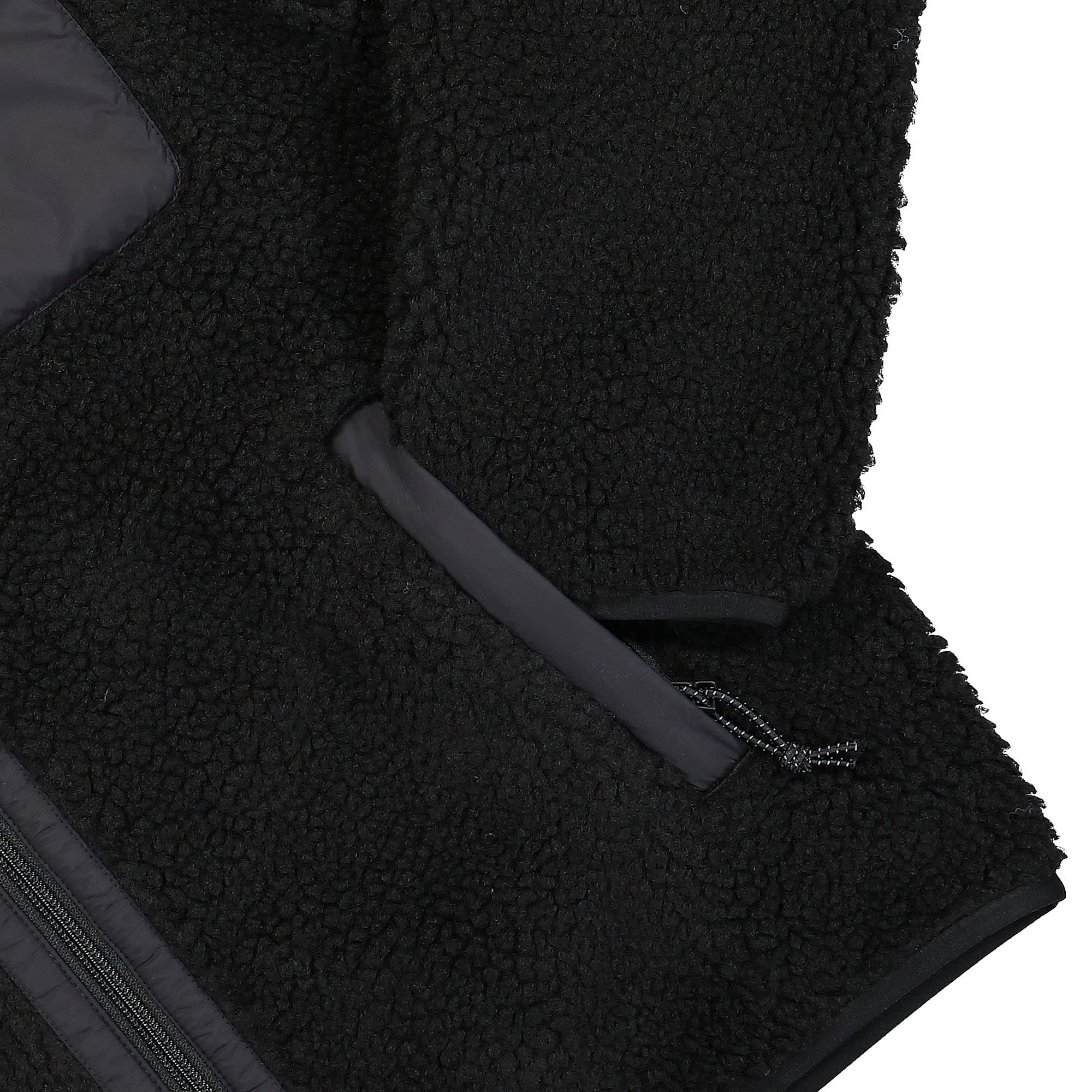 Prentis Liner - Image 4