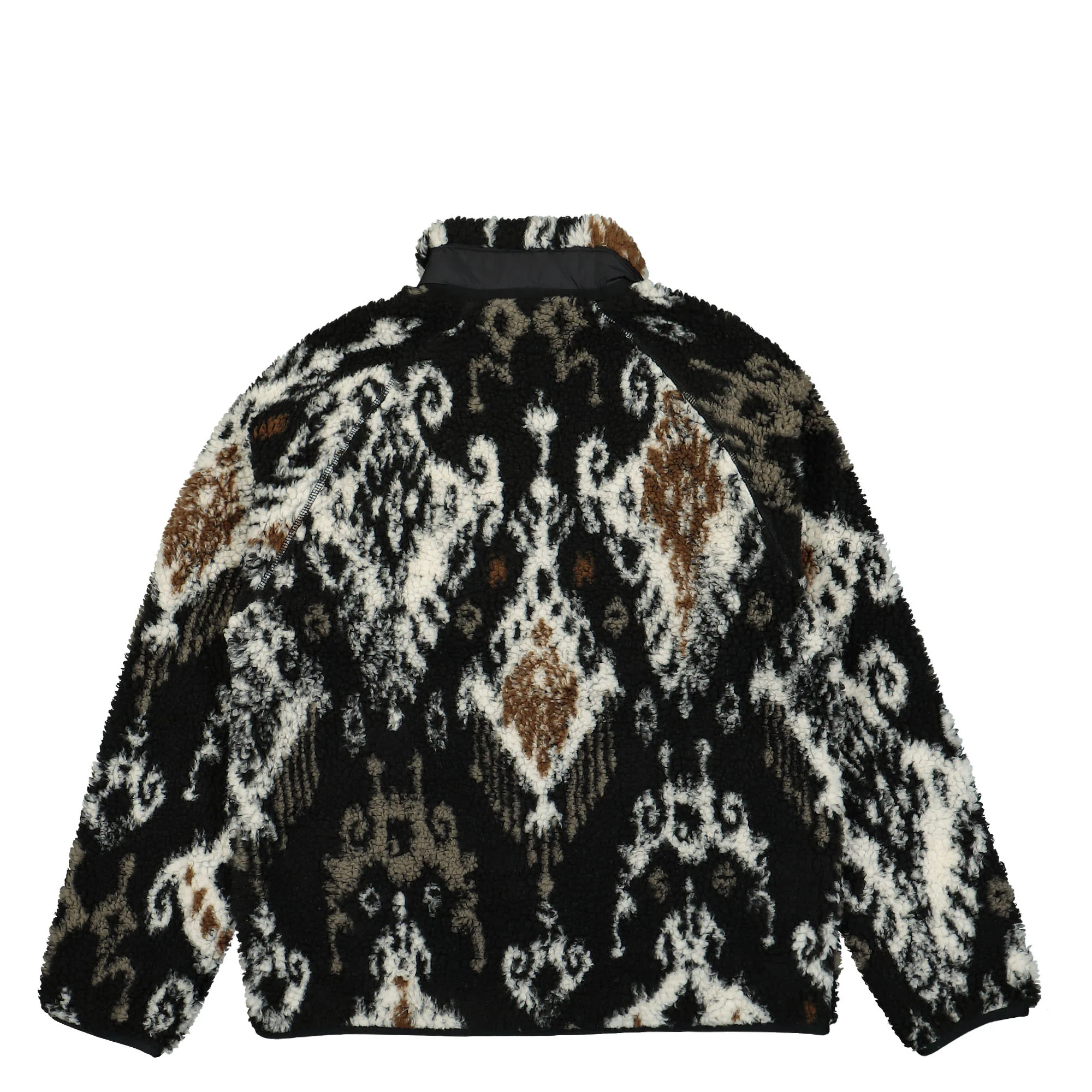 Prentis Liner Jacket - Image 2