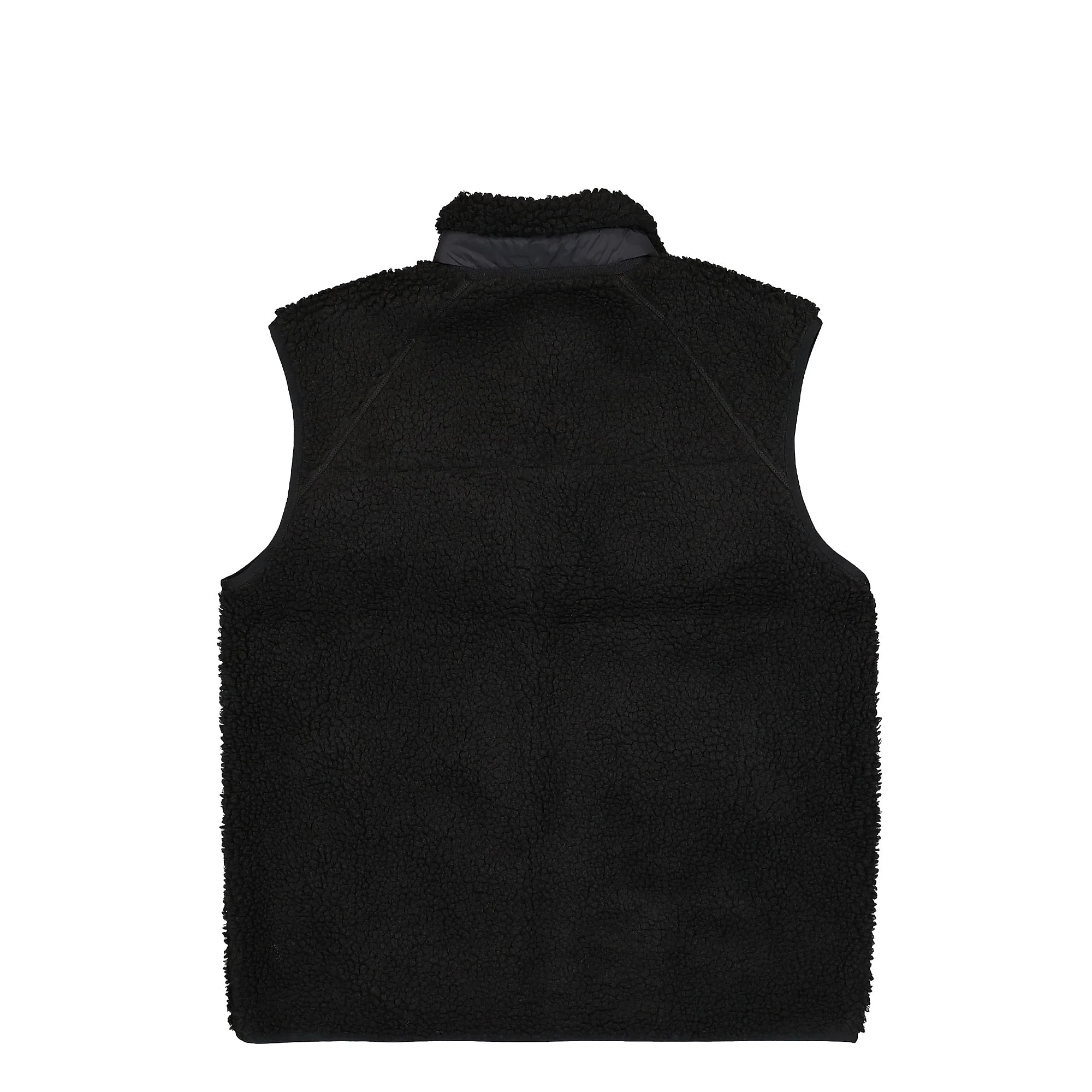 Prentis Vest Liner - Image 2
