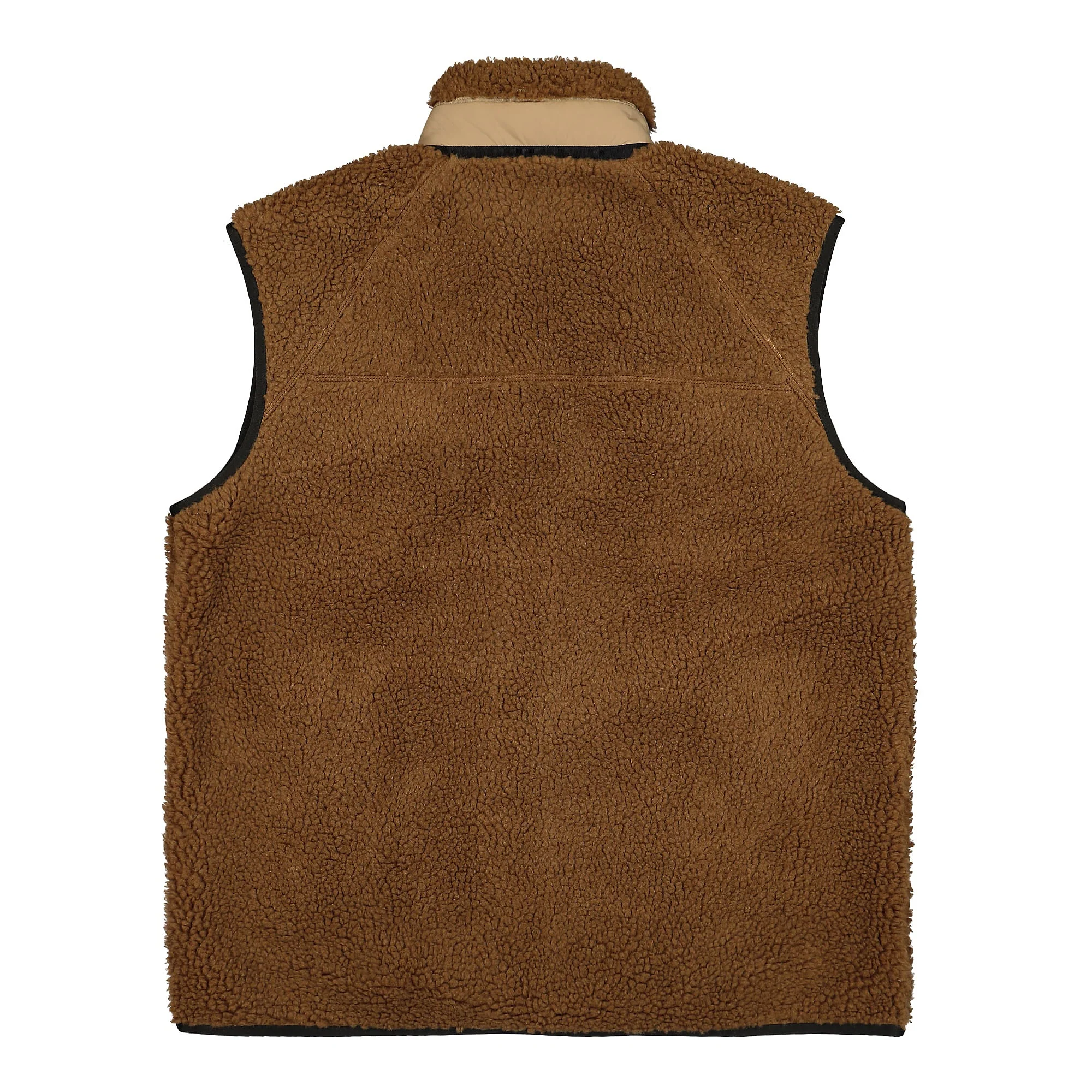 Prentis Vest Liner - Image 2