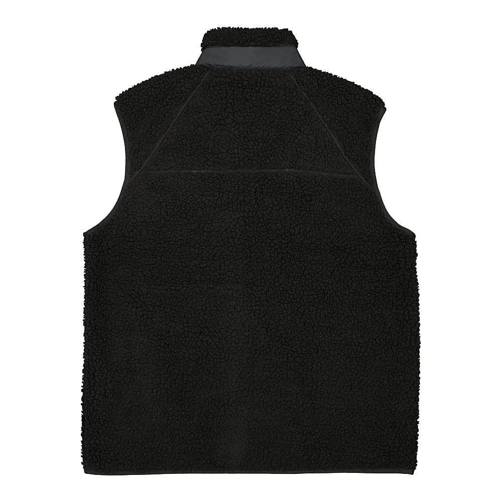 Prentis Vest Liner - Image 2