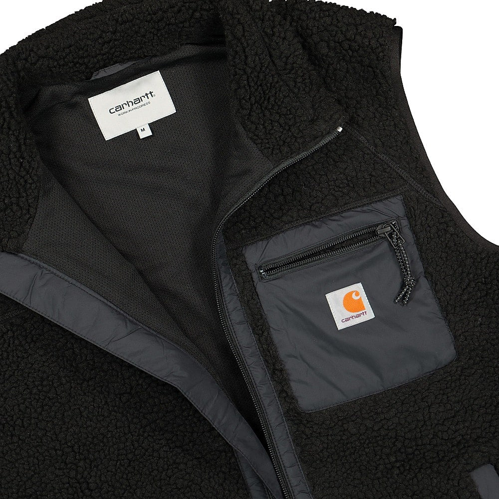Prentis Vest Liner - Image 3