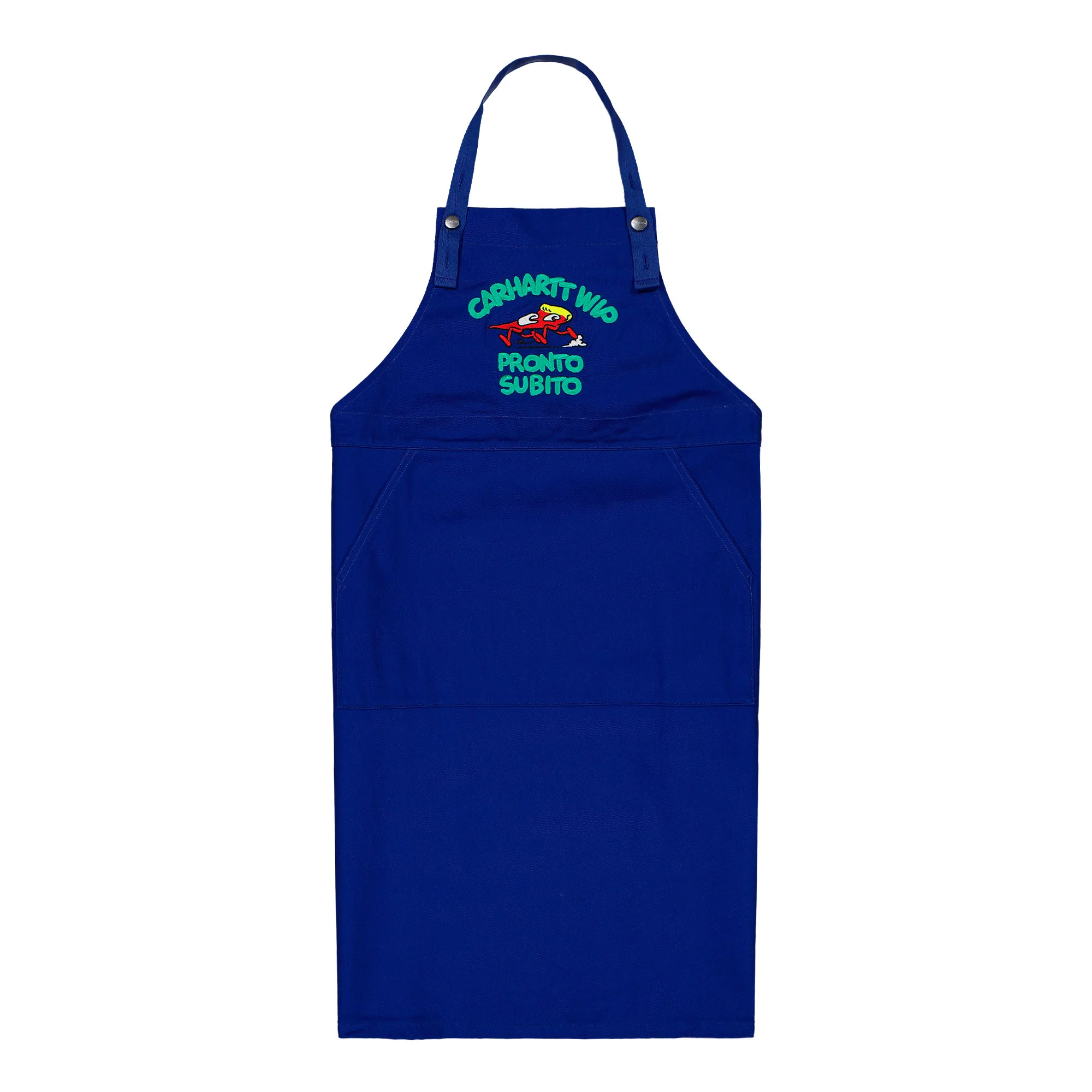 Pronto Apron
