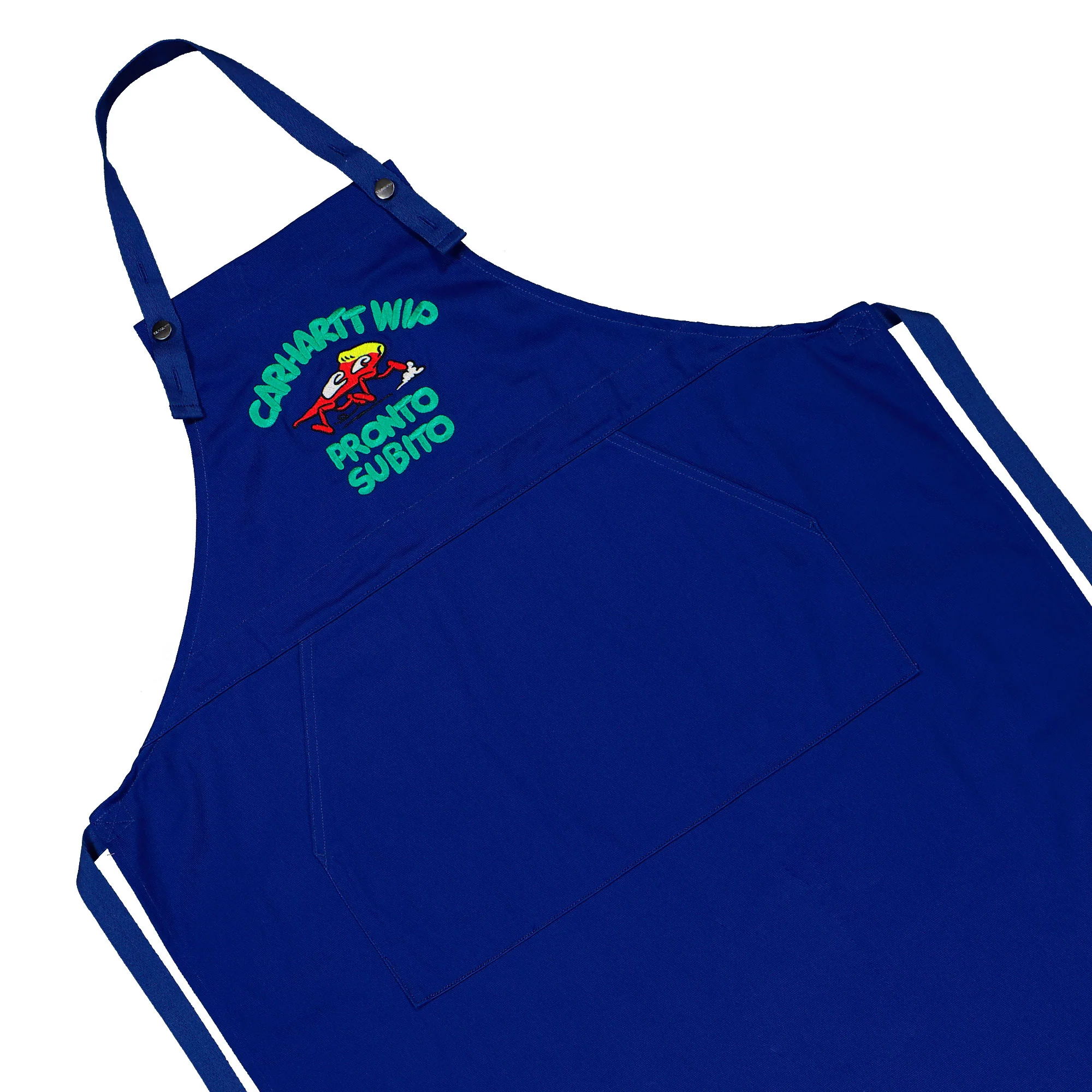 Pronto Apron - Image 2