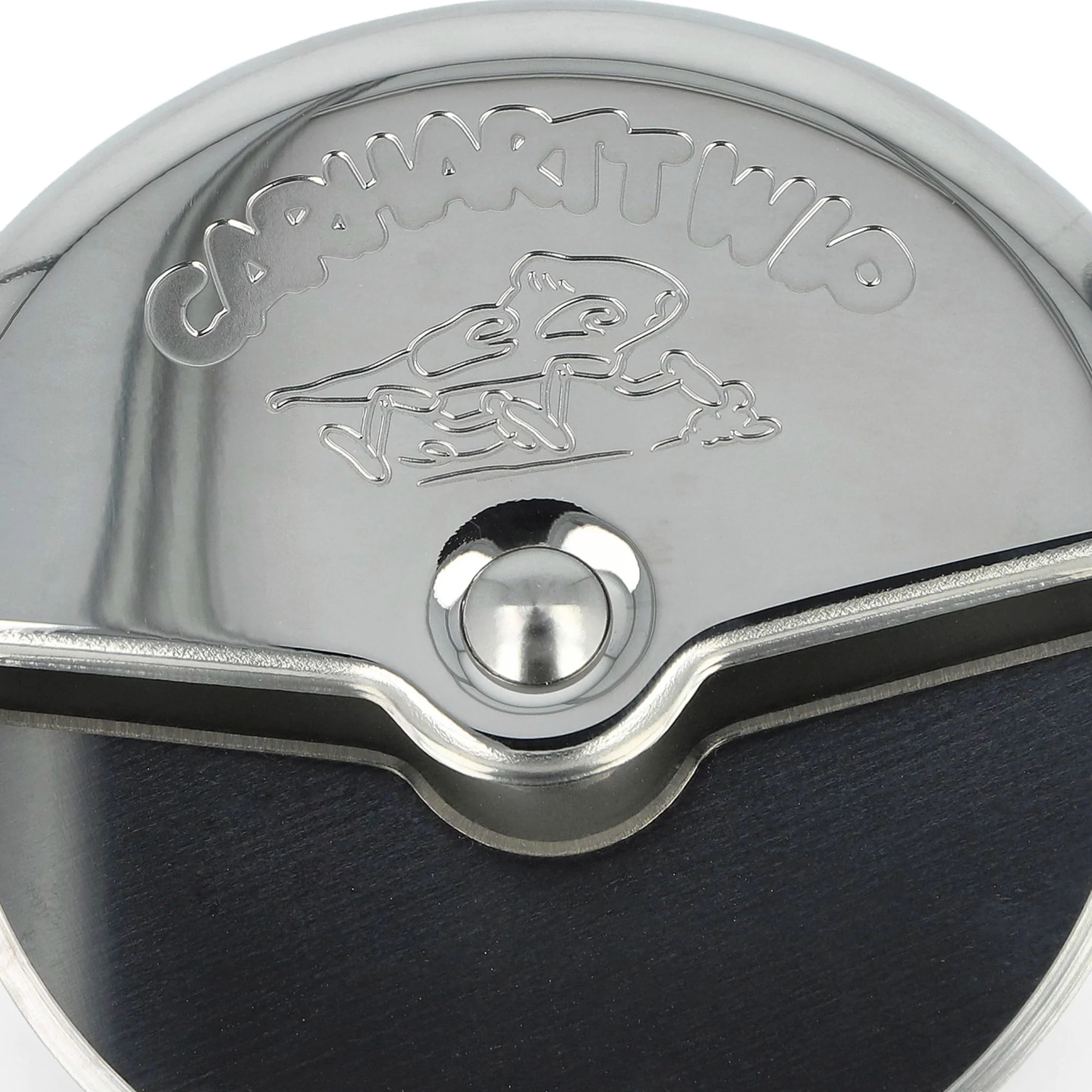 Pronto Slicer - Image 3