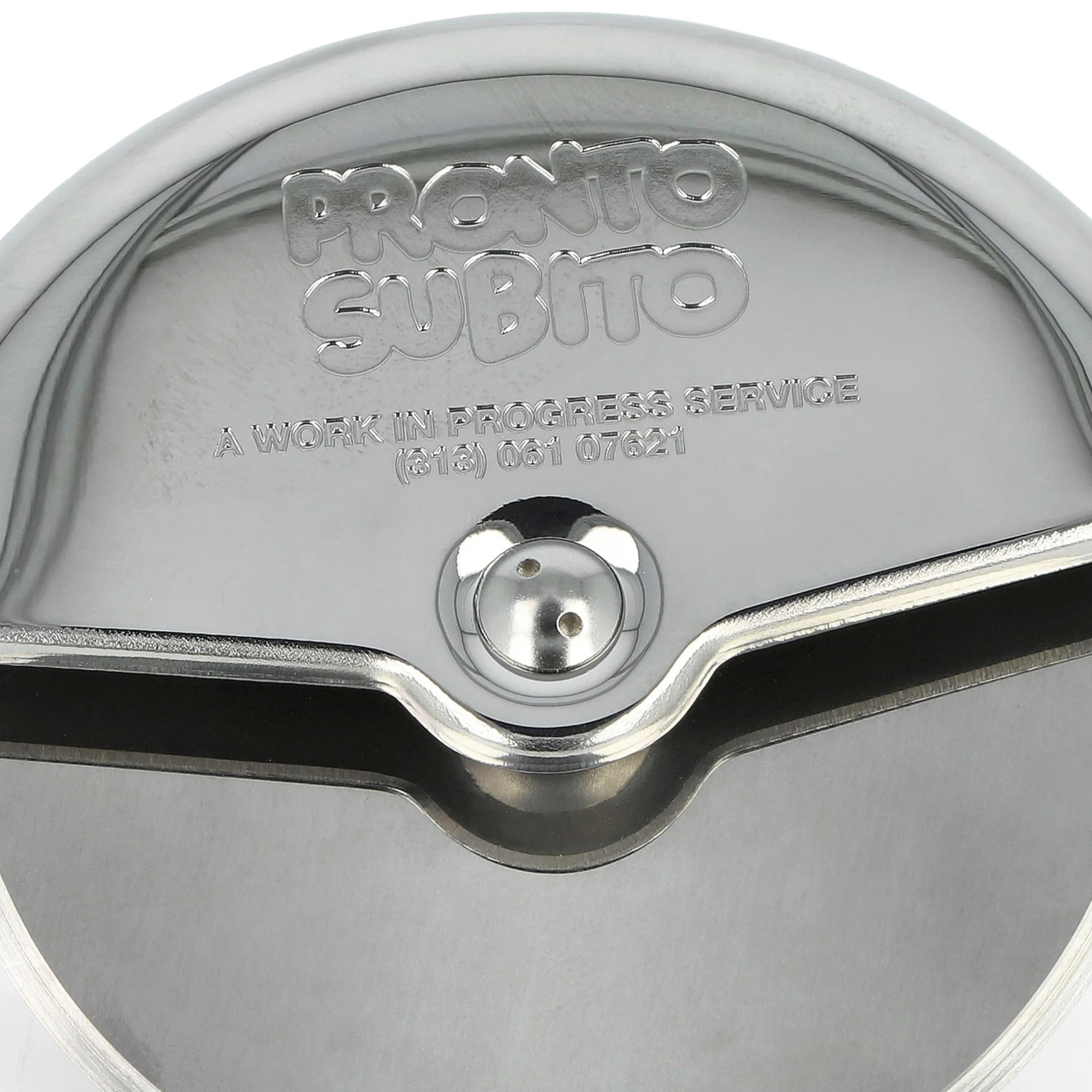 Pronto Slicer - Image 4