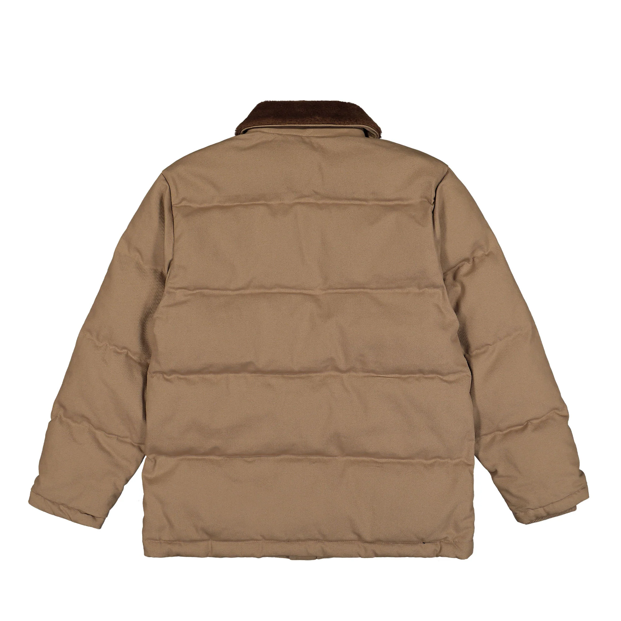 Rayley Jacket - Image 2