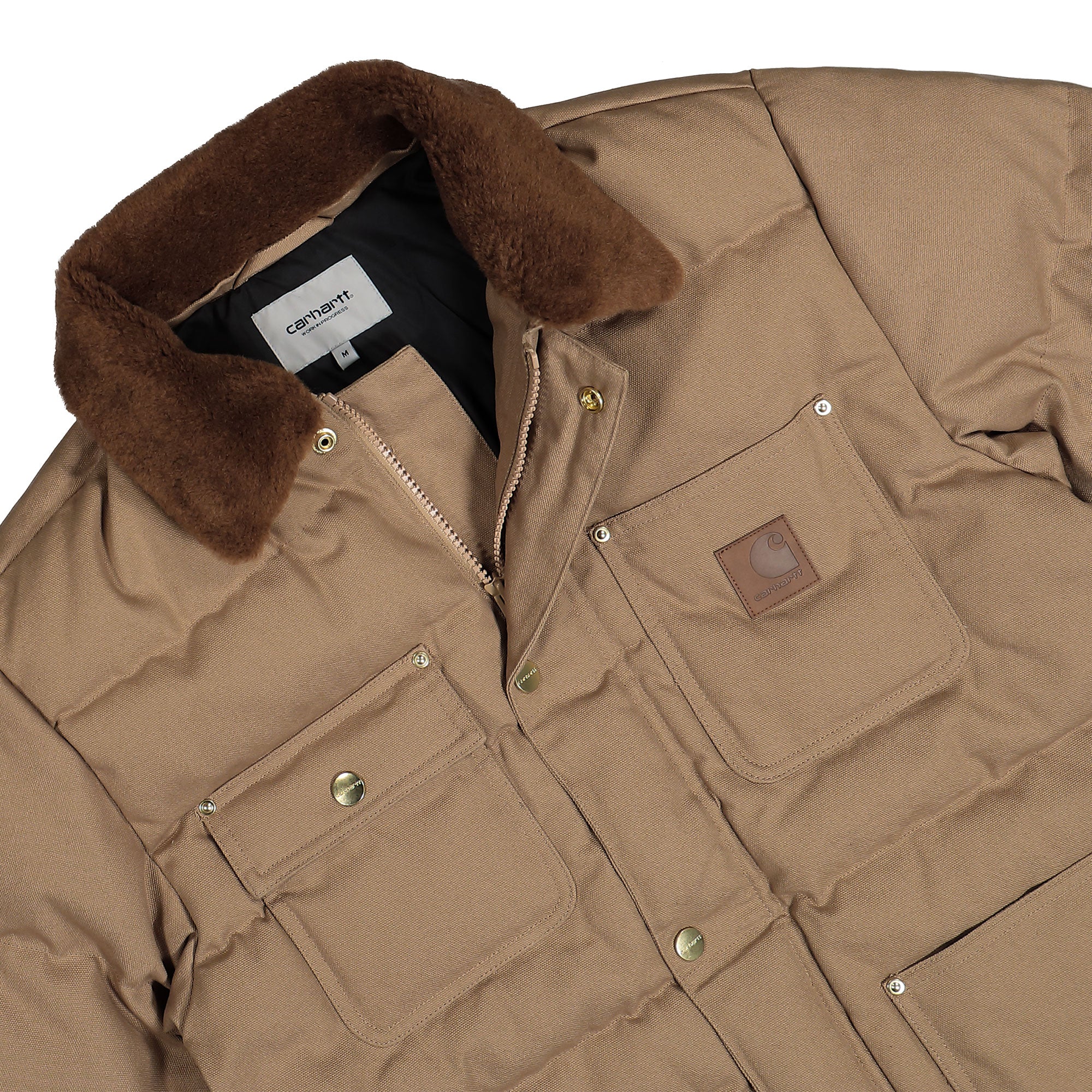 Rayley Jacket - Image 3