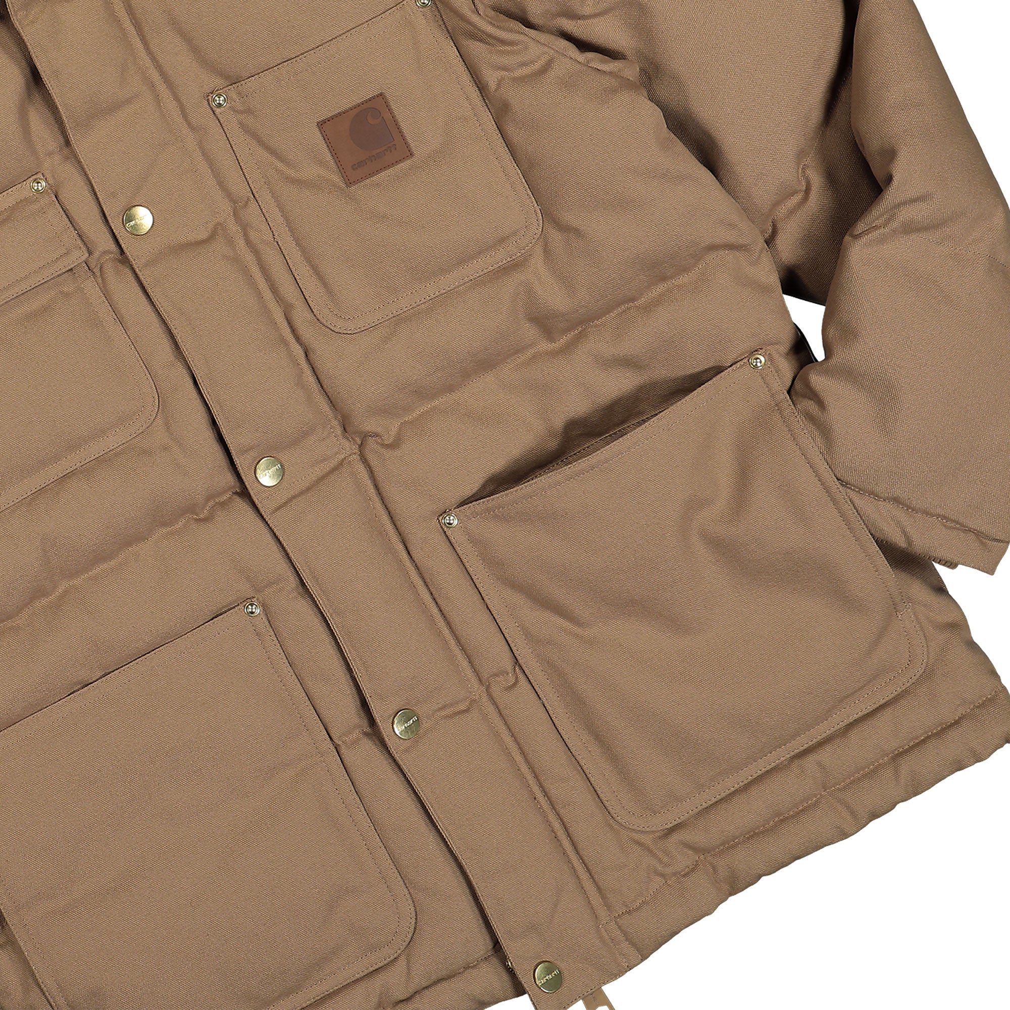 Rayley Jacket - Image 4