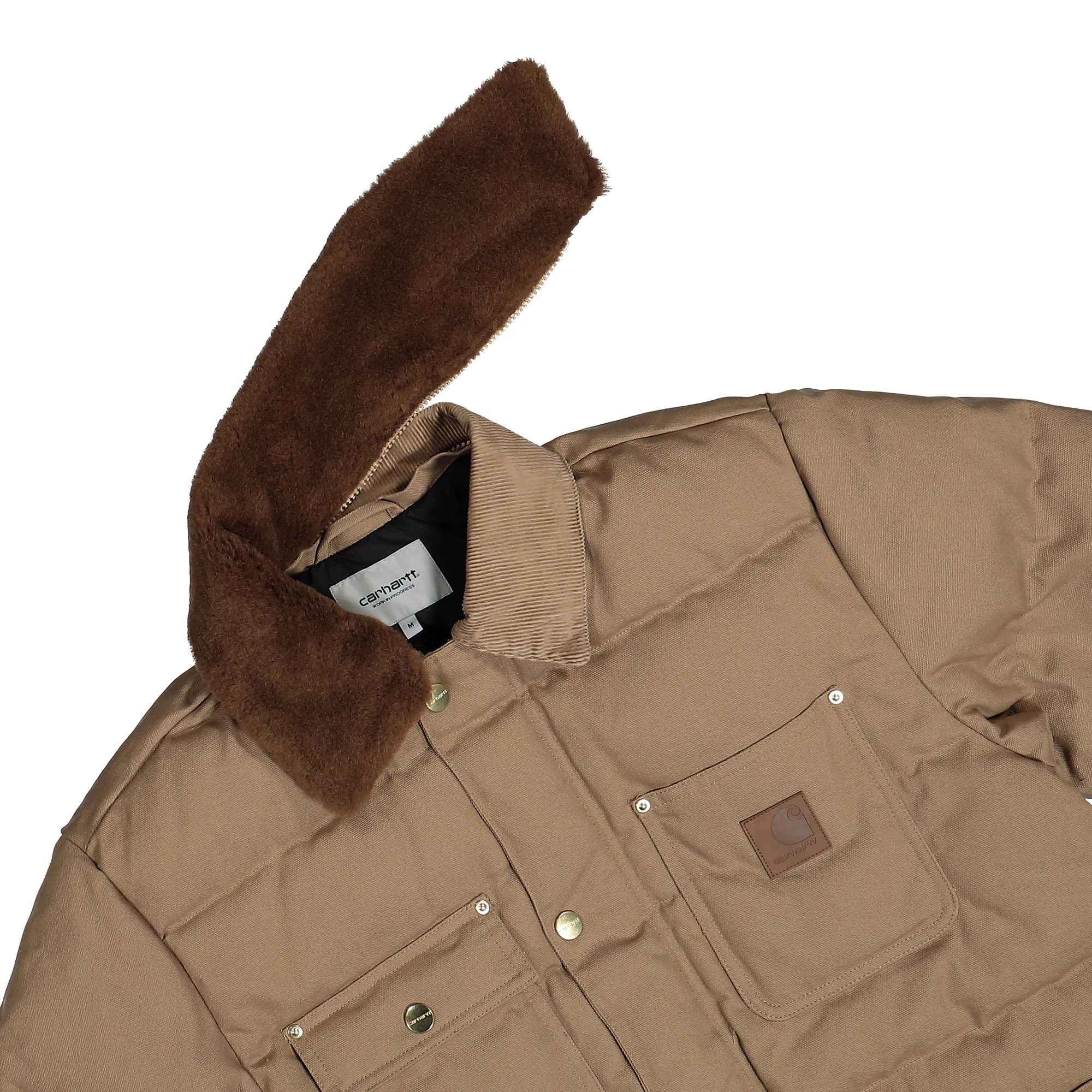 Rayley Jacket - Image 5