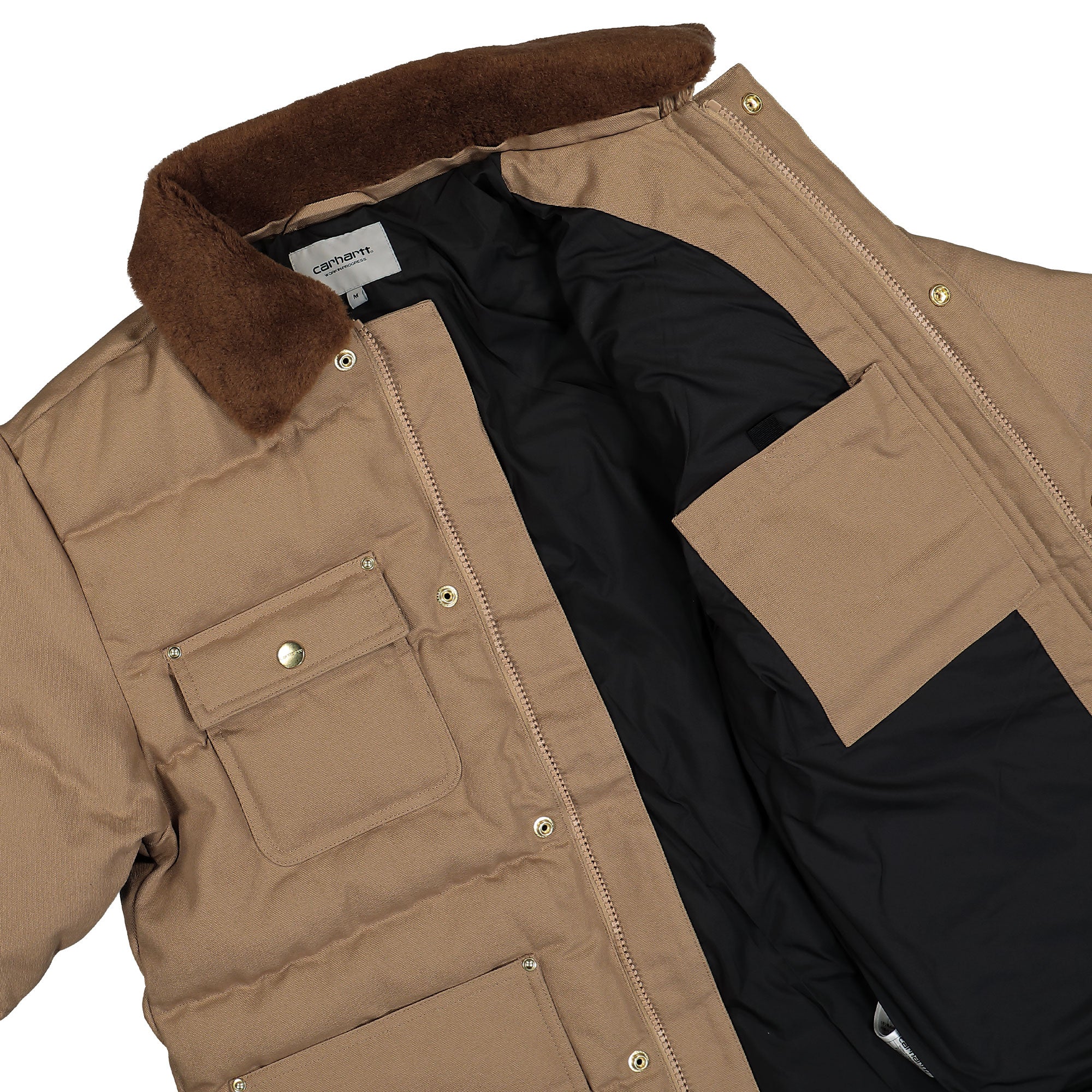 Rayley Jacket - Image 6