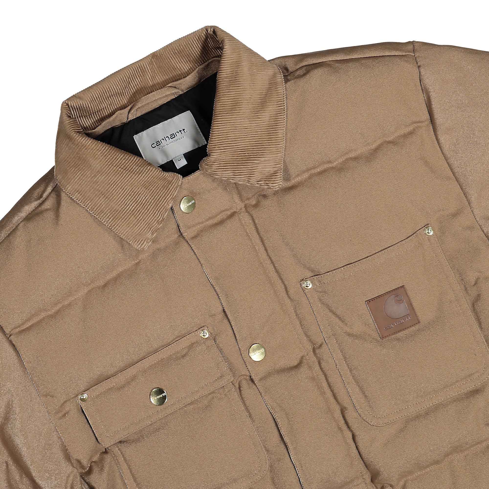 Rayley Jacket - Image 7