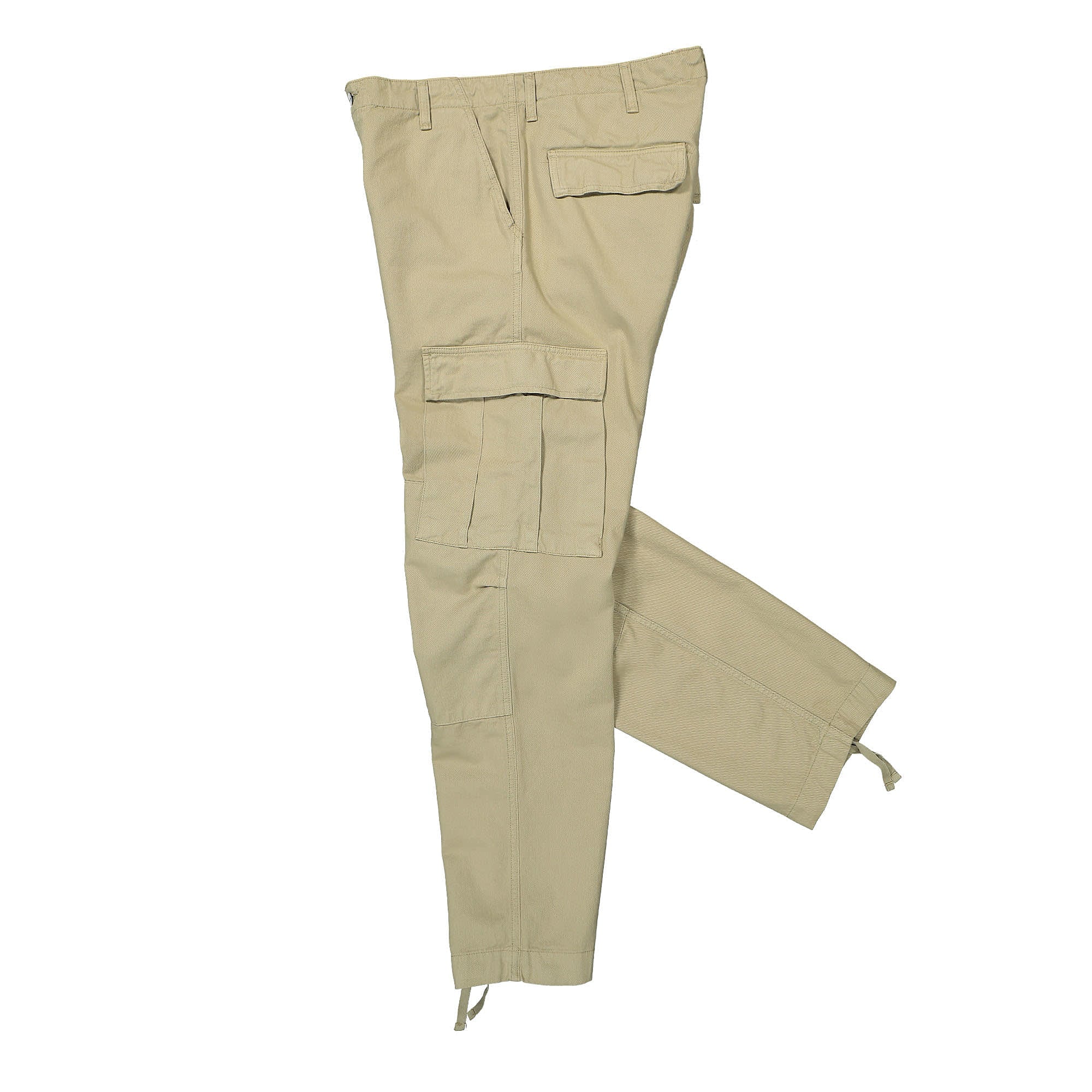 Regular Cargo Pant - Image 3