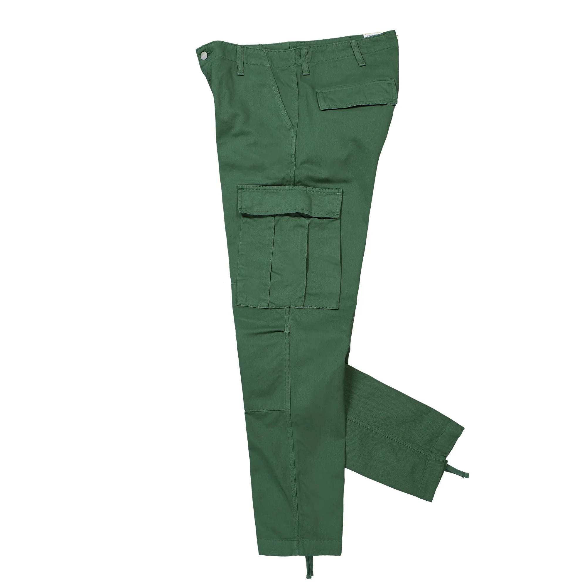 Regular Cargo Pant - Image 3