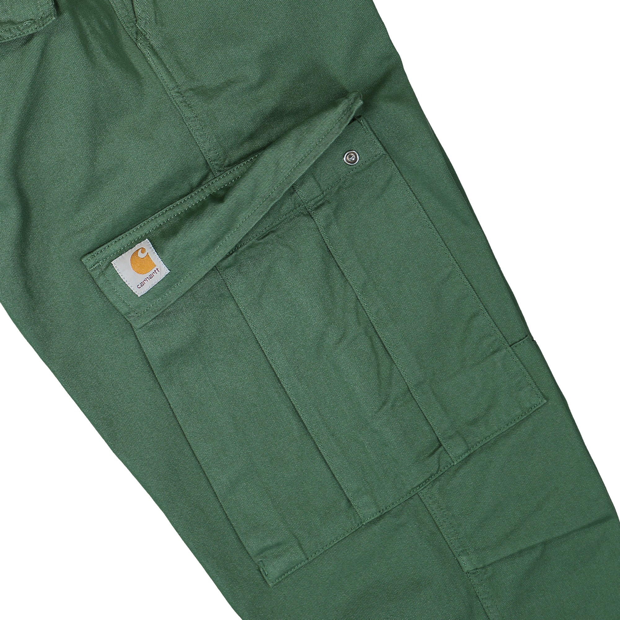 Regular Cargo Pant - Image 6