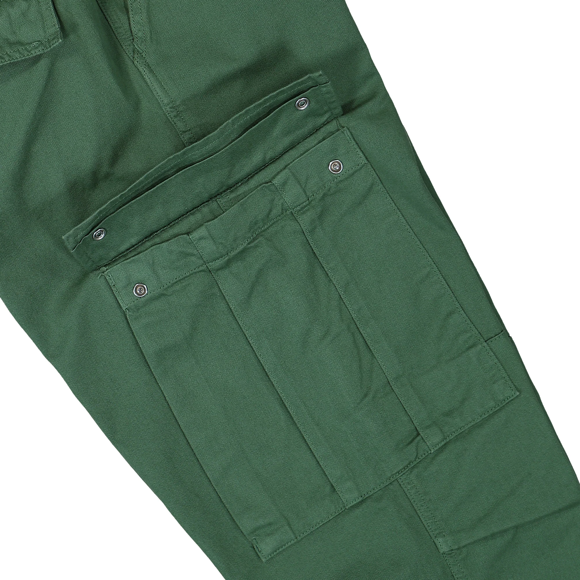 Regular Cargo Pant - Image 7
