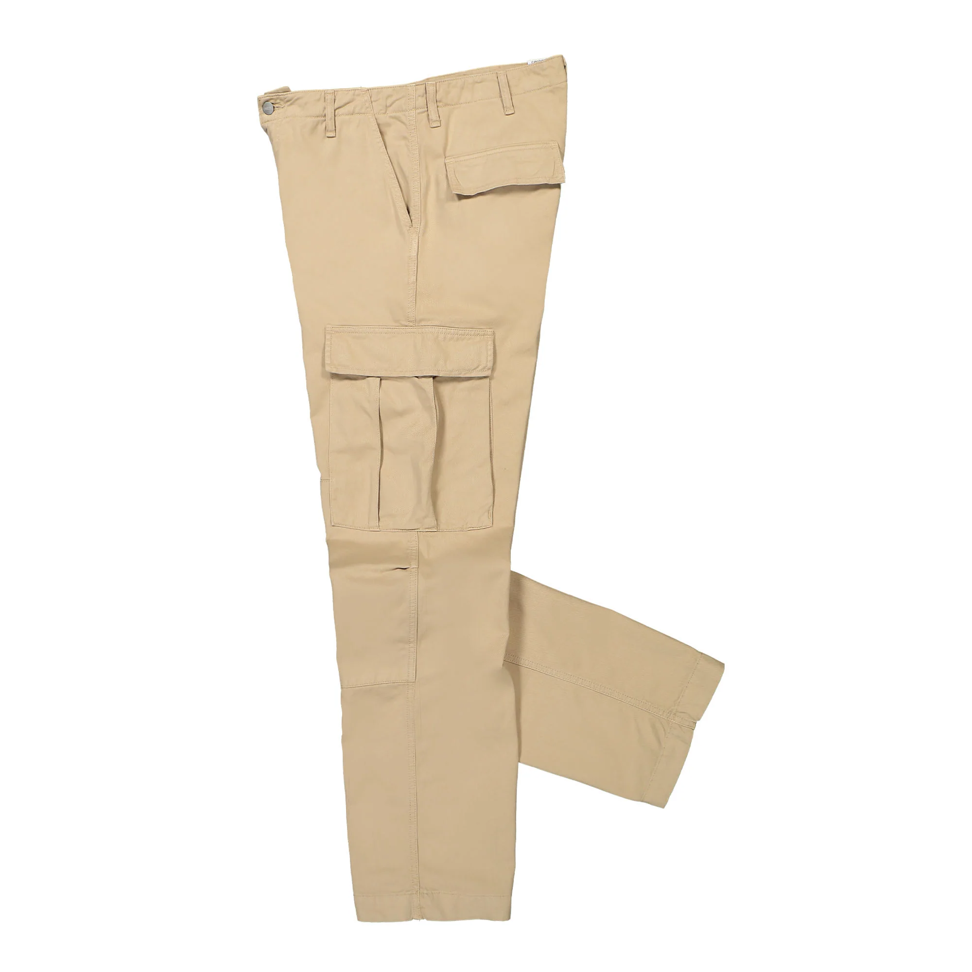 Regular Cargo Pant - Image 3