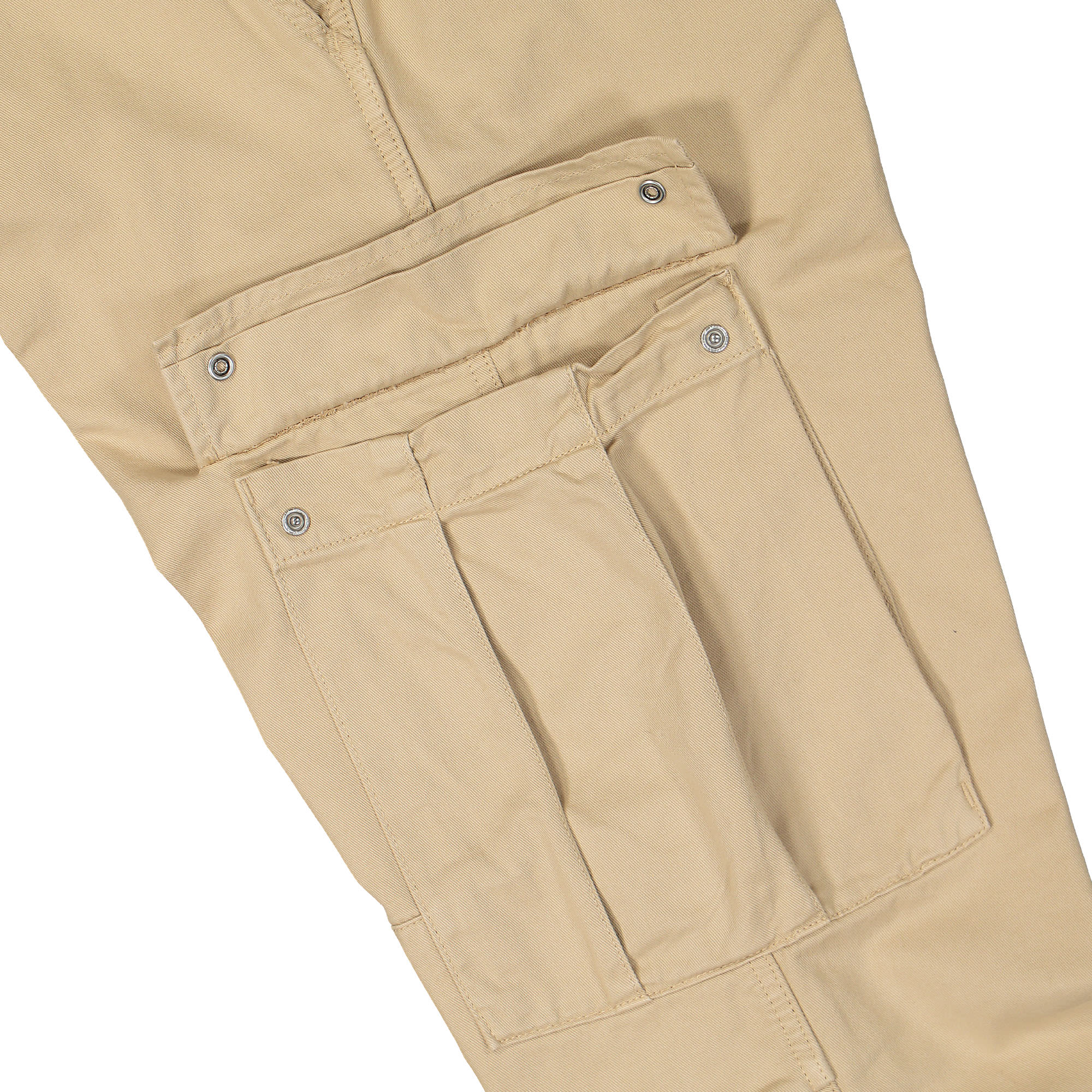 Regular Cargo Pant - Image 6
