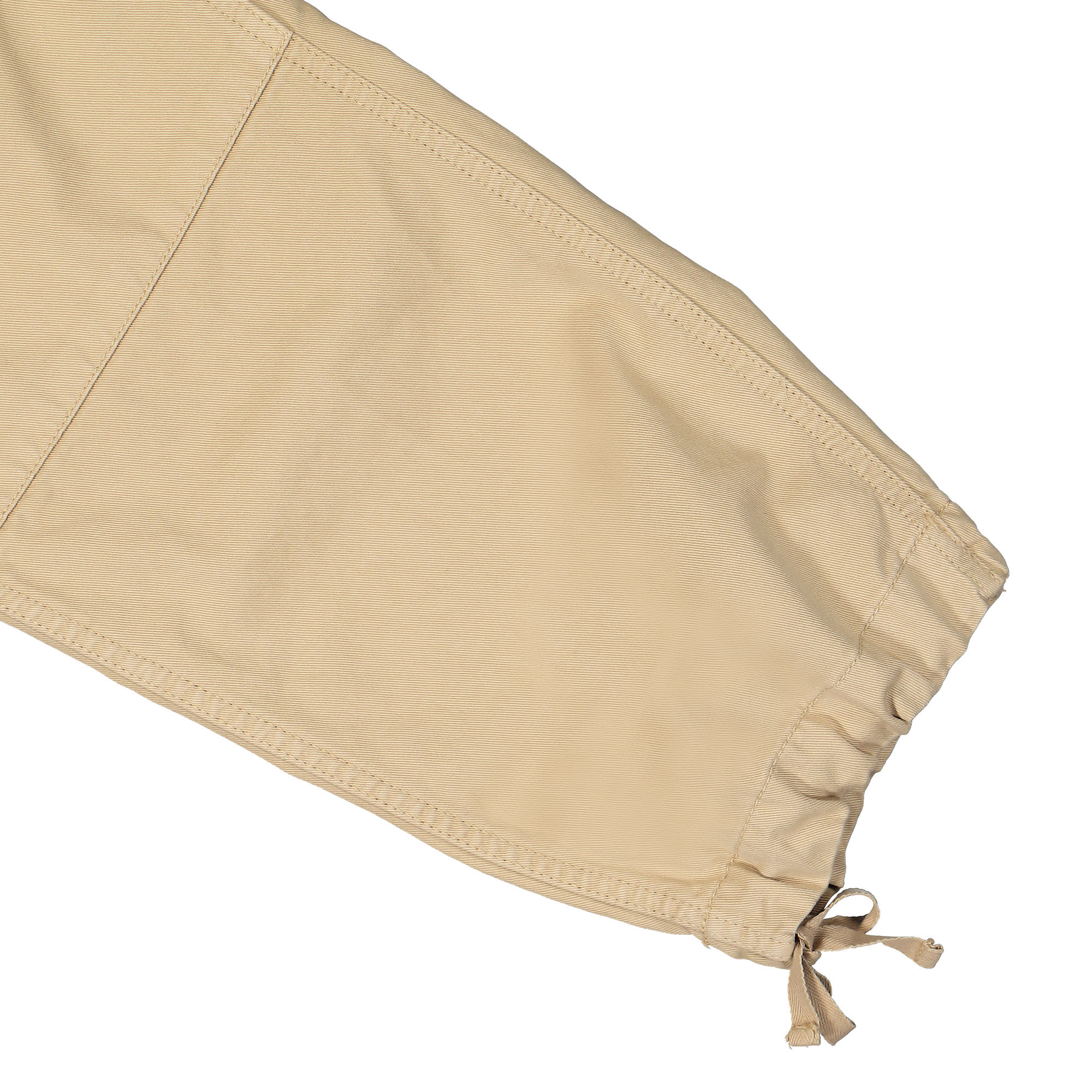 Regular Cargo Pant - Image 7
