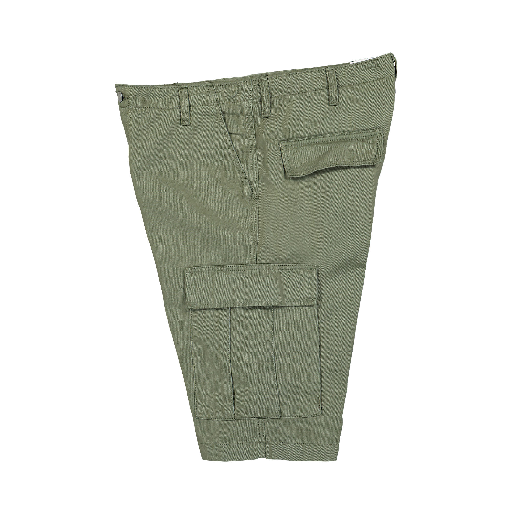Regular Cargo Short - Image 3
