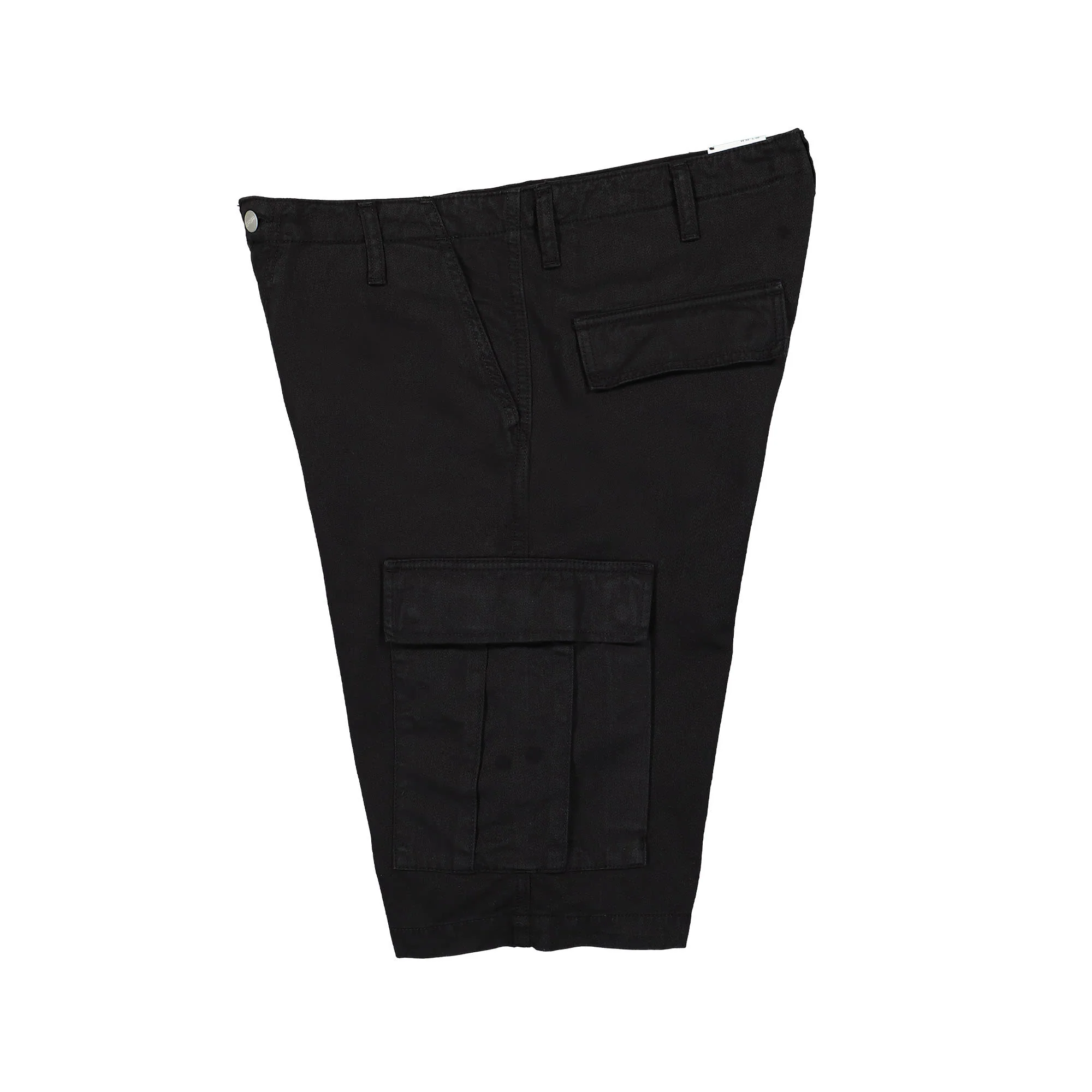 Regular Cargo Short - Image 3