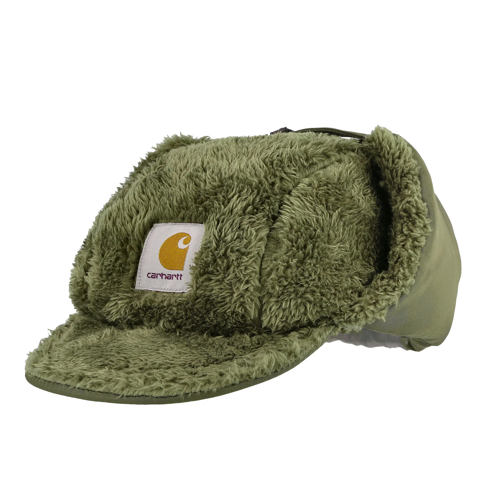 Reversible Jackson Cap - Image 2