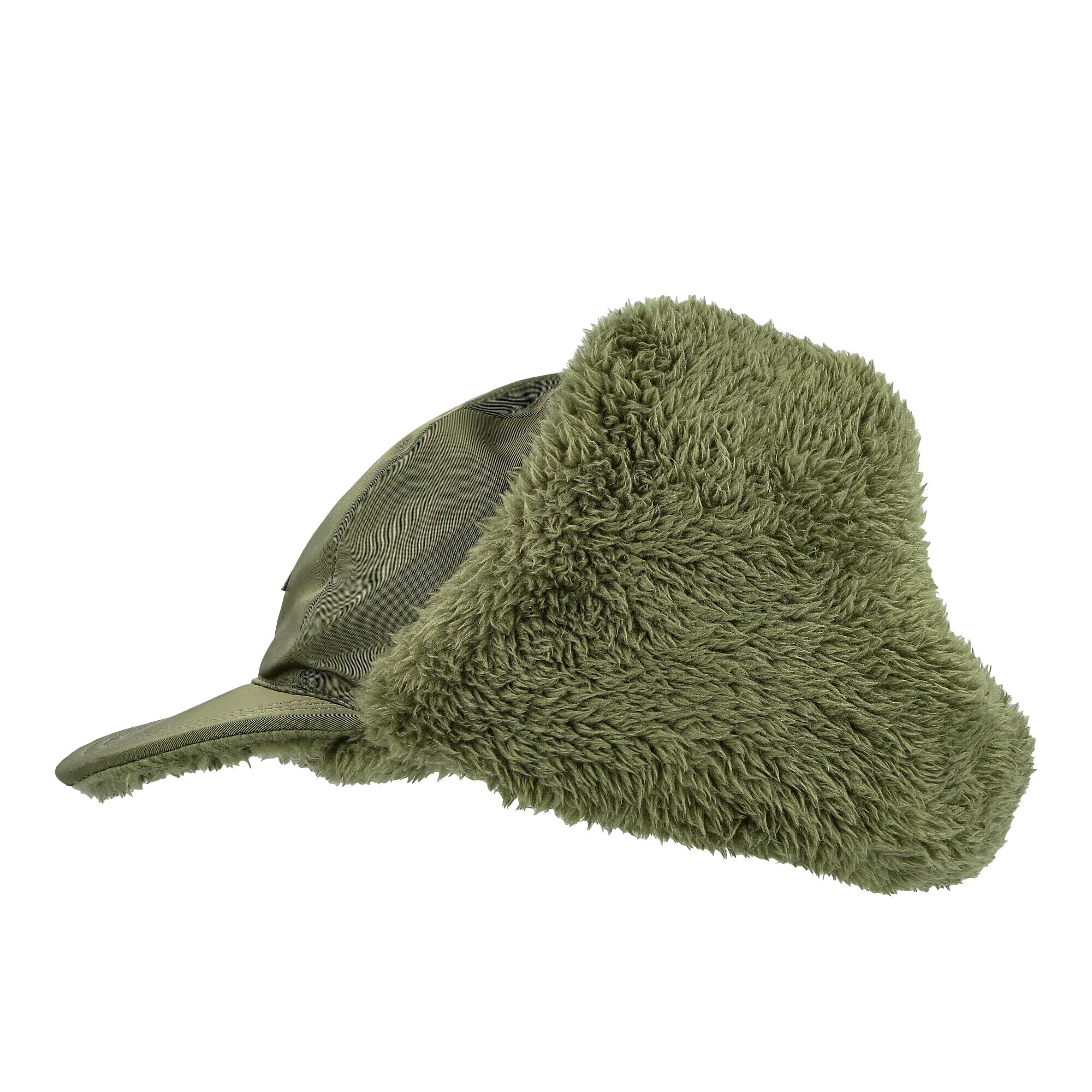 Reversible Jackson Cap - Image 3