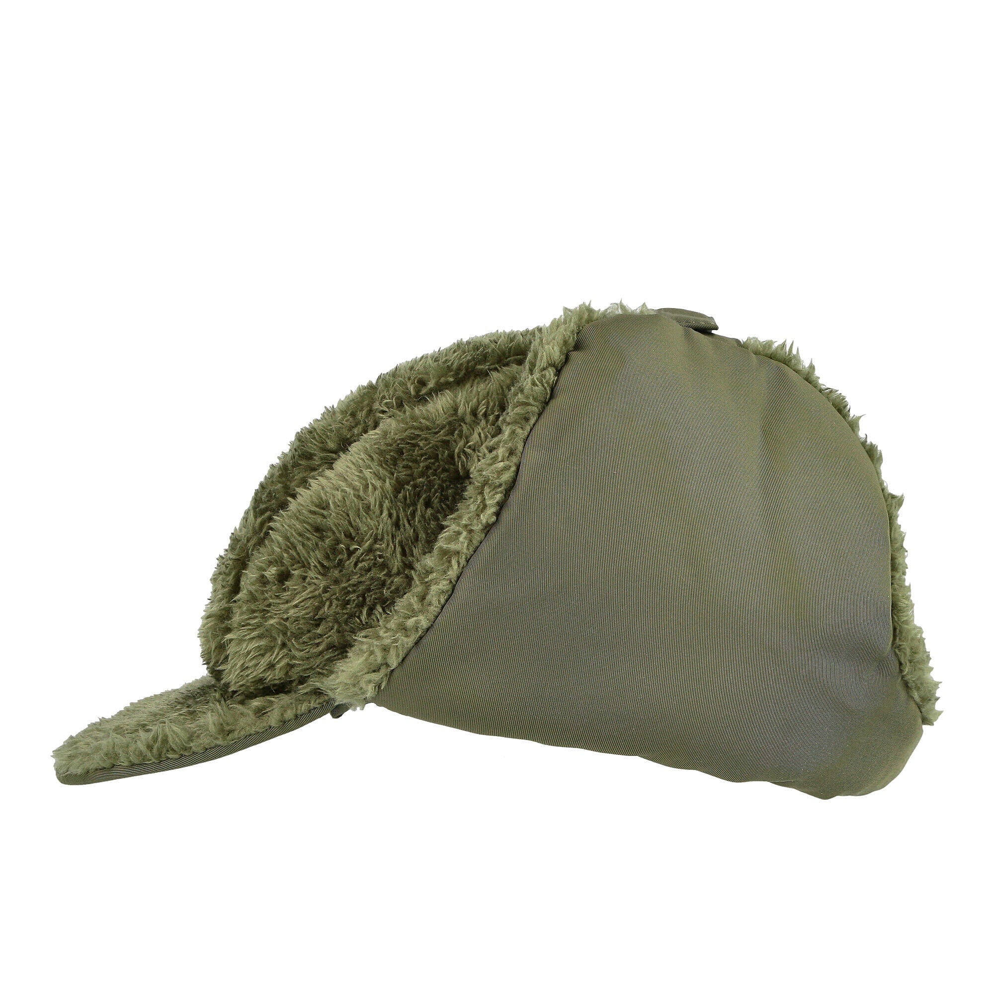 Reversible Jackson Cap - Image 4