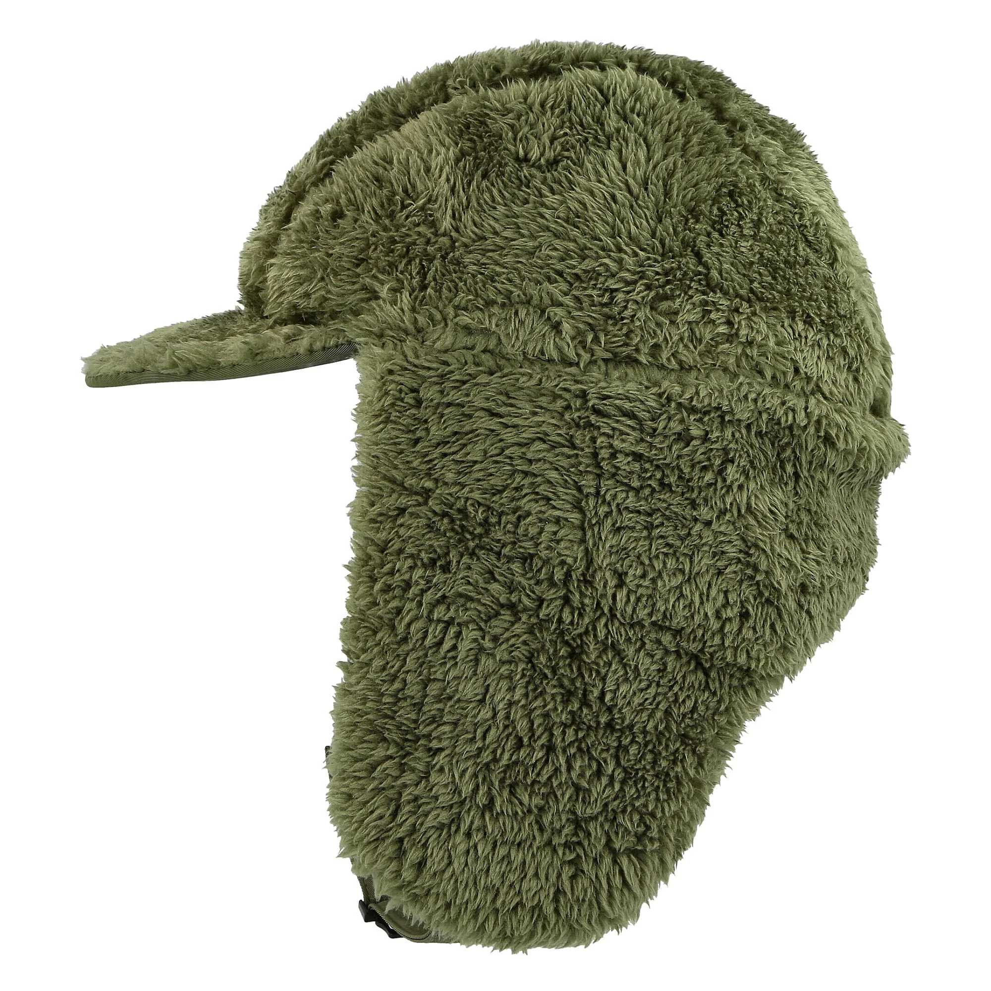 Reversible Jackson Cap - Image 5
