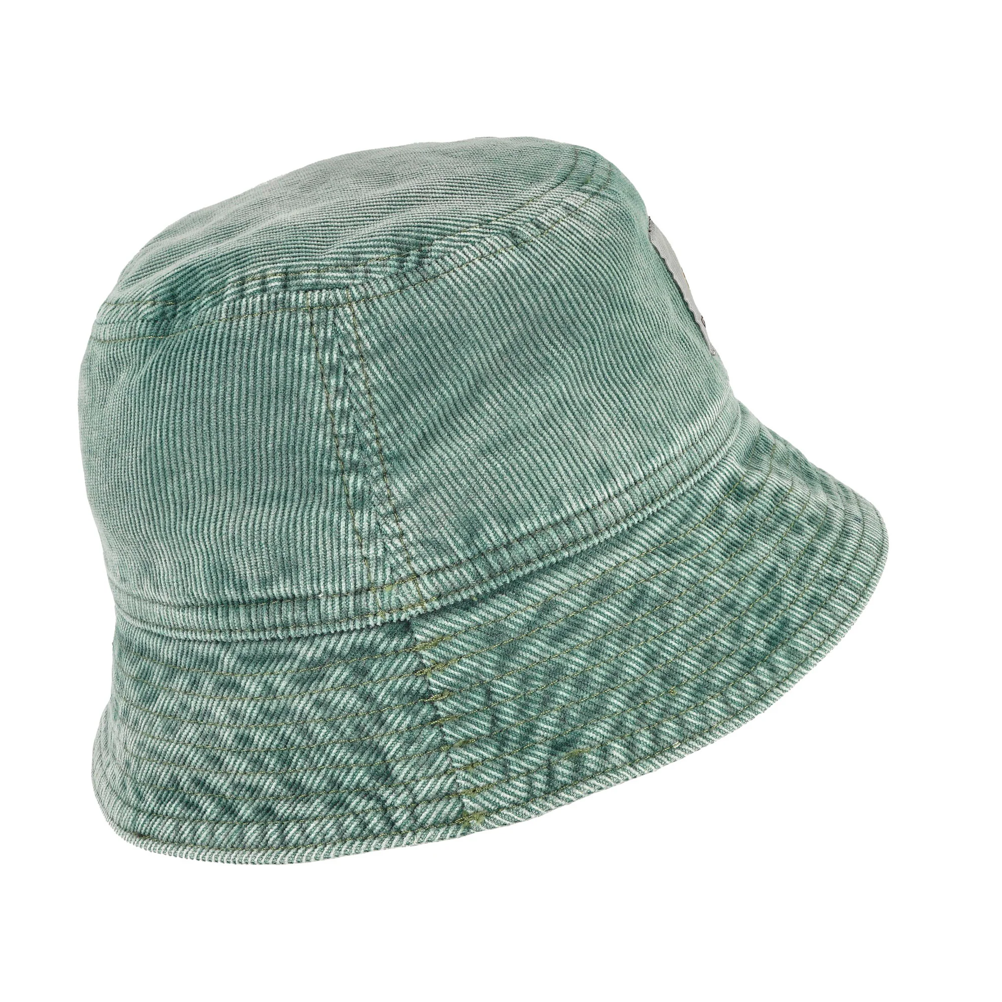 Reynold Bucket Hat - Image 3