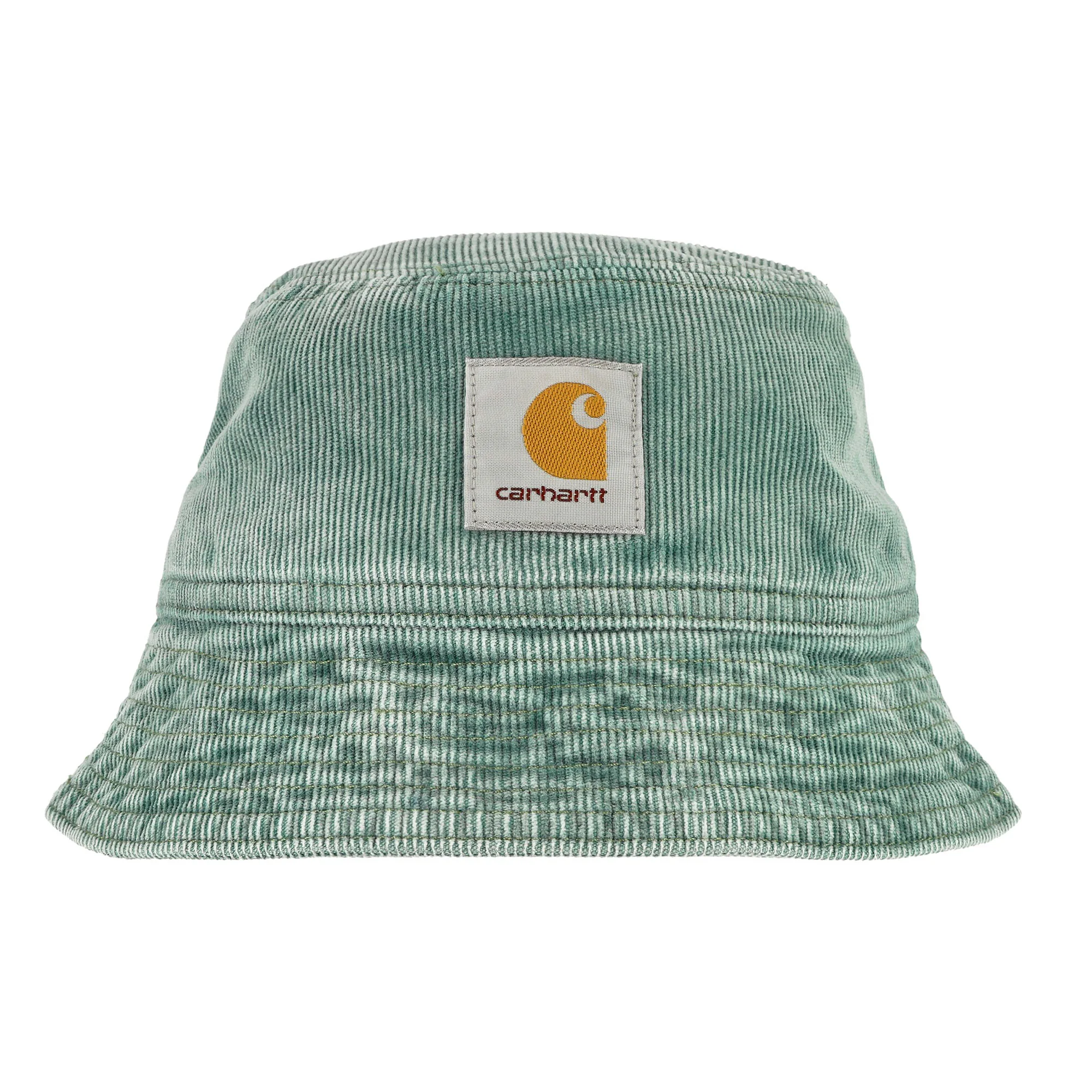 Reynold Bucket Hat - Image 4
