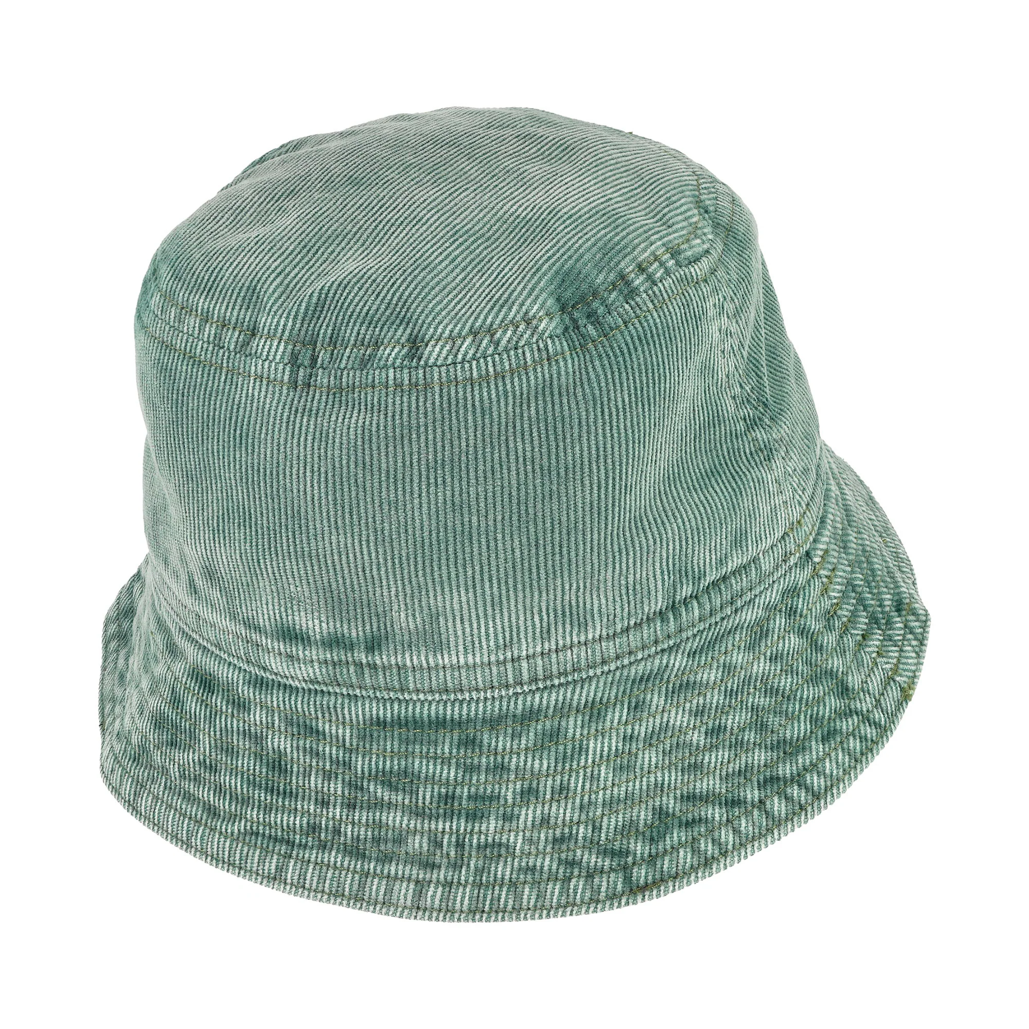 Reynold Bucket Hat - Image 5
