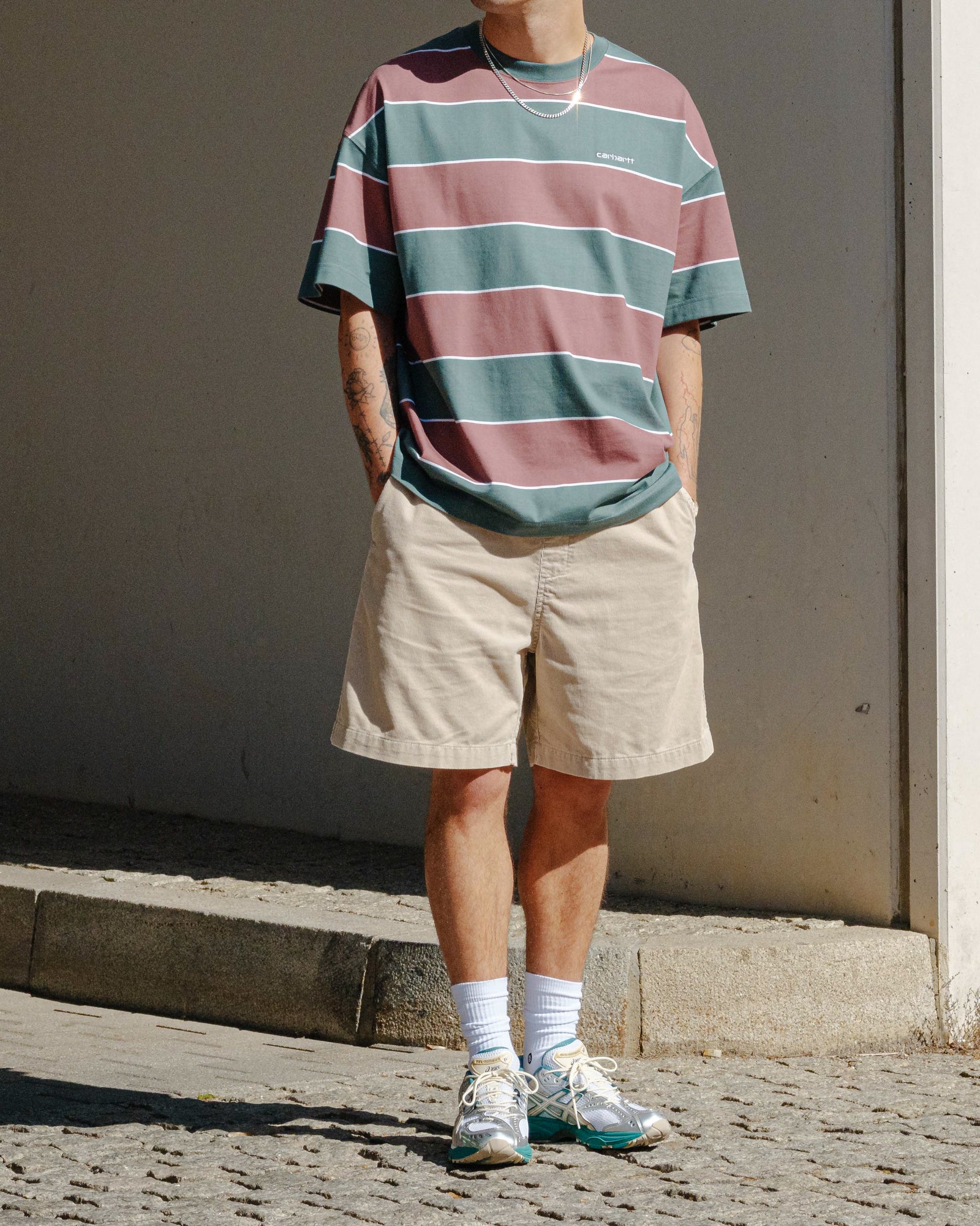 Reynold Short - Image 3