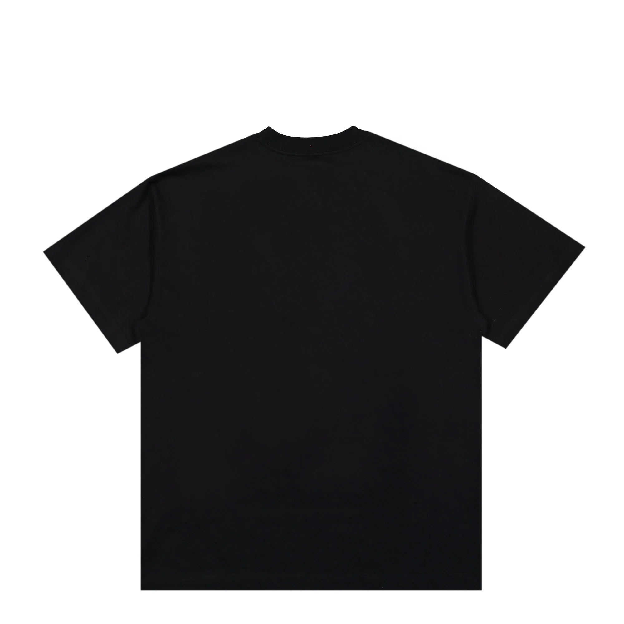 S/S Babybrush FF T-Shirt - Image 2
